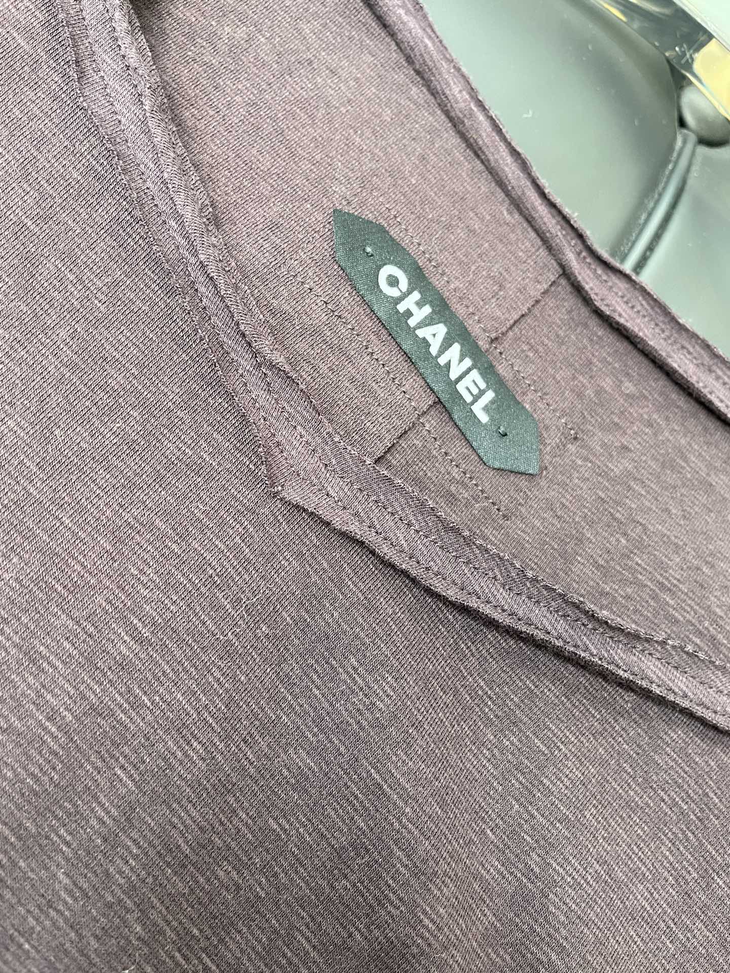 7a9e783f9e87a8d03e7afed437c42ca8_1759906068_5621.jpg 7a9e783f9e87a8d03e7afed437c42ca8_1759906068_5621_1759906195.jpg