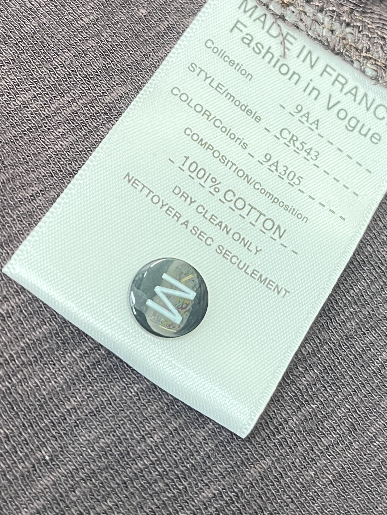 7a9e783f9e87a8d03e7afed437c42ca8_1759906068_6576.jpg 7a9e783f9e87a8d03e7afed437c42ca8_1759906068_6576_1759906195.jpg