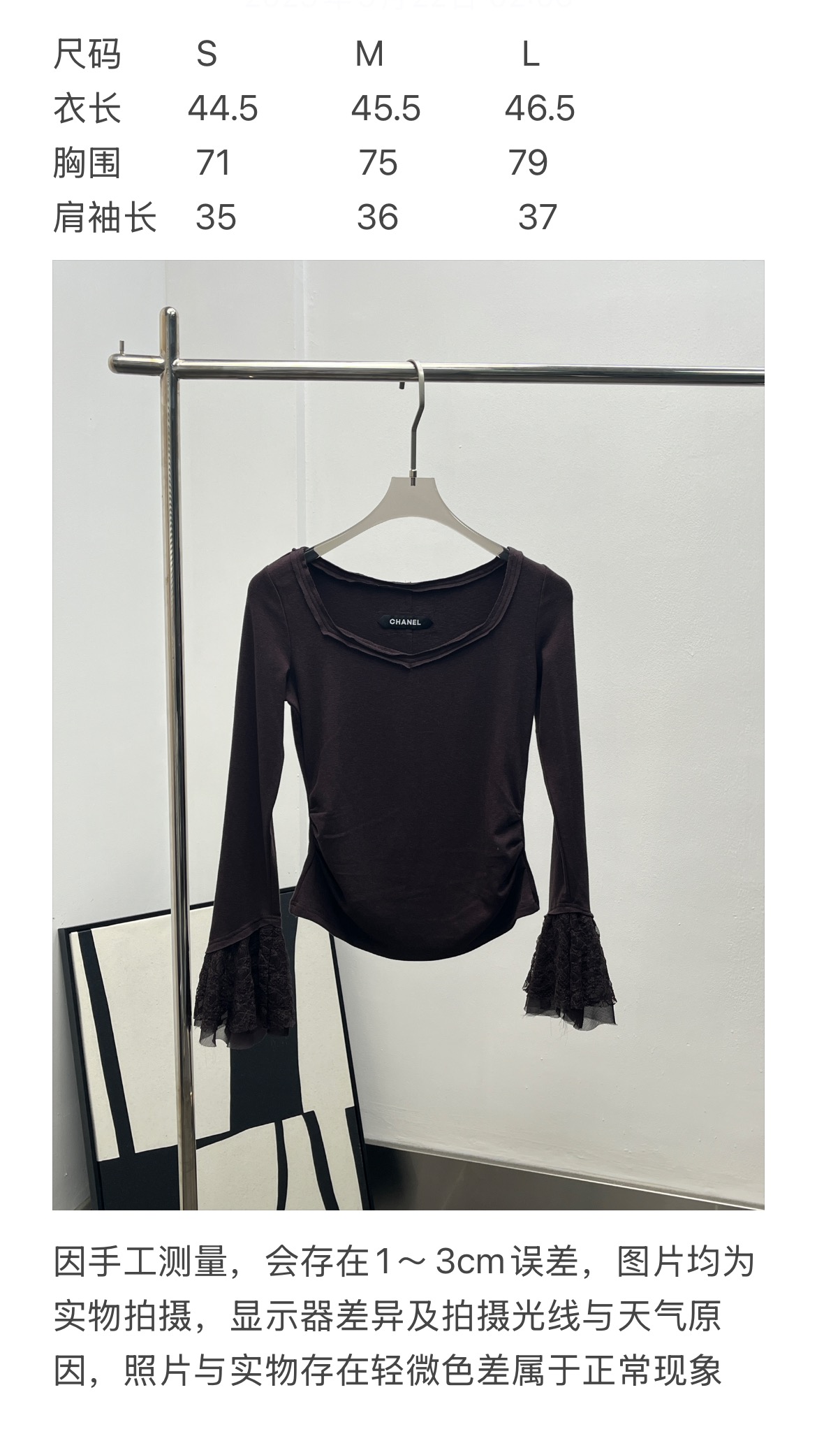 7a9e783f9e87a8d03e7afed437c42ca8_1759906068_7233.jpg 7a9e783f9e87a8d03e7afed437c42ca8_1759906068_7233_1759906195.jpg