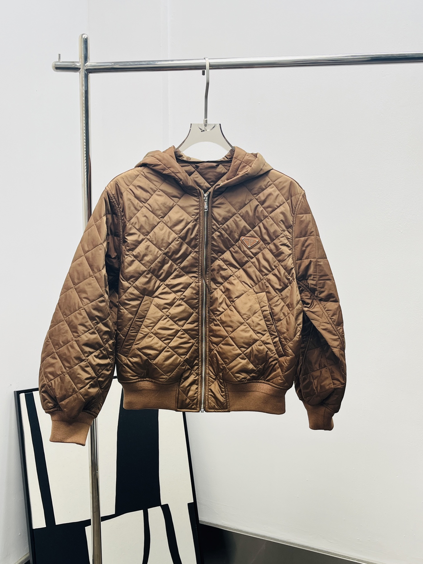 7a9e783f9e87a8d03e7afed437c42ca8_1759906493_8117.jpg 7a9e783f9e87a8d03e7afed437c42ca8_1759906493_8117.jpg