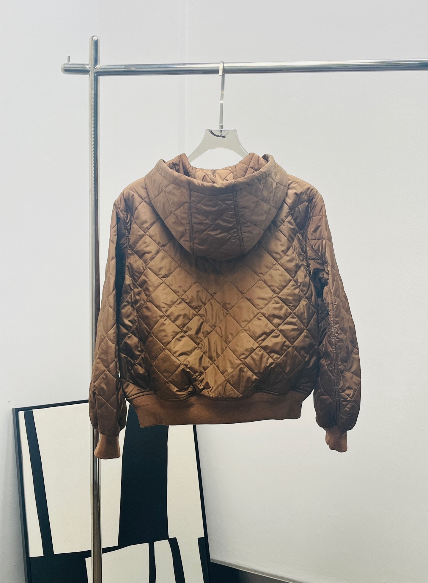 7a9e783f9e87a8d03e7afed437c42ca8_1759906493_9039.jpg 7a9e783f9e87a8d03e7afed437c42ca8_1759906493_9039.jpg