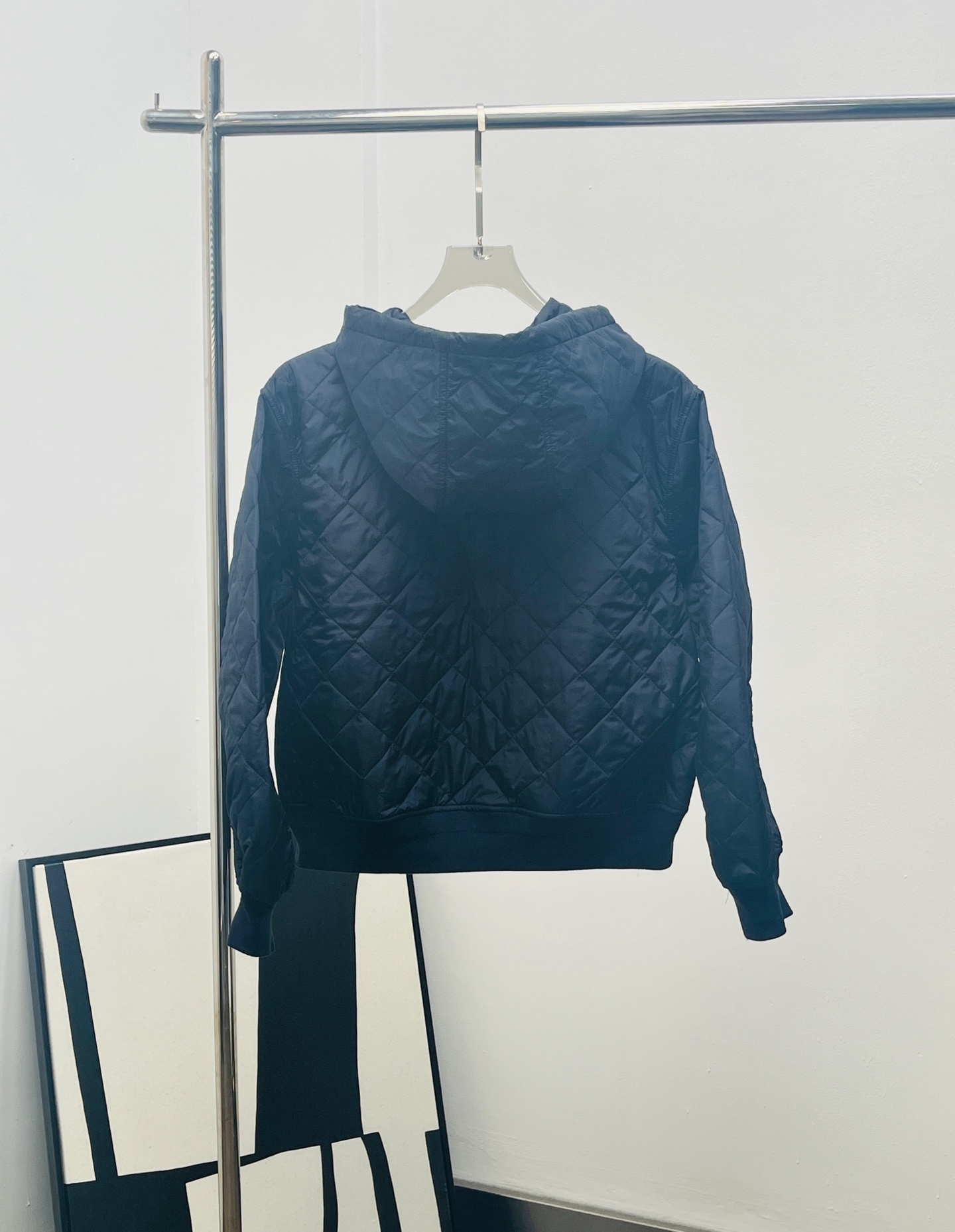 7a9e783f9e87a8d03e7afed437c42ca8_1759906494_1572.jpg 7a9e783f9e87a8d03e7afed437c42ca8_1759906494_1572.jpg