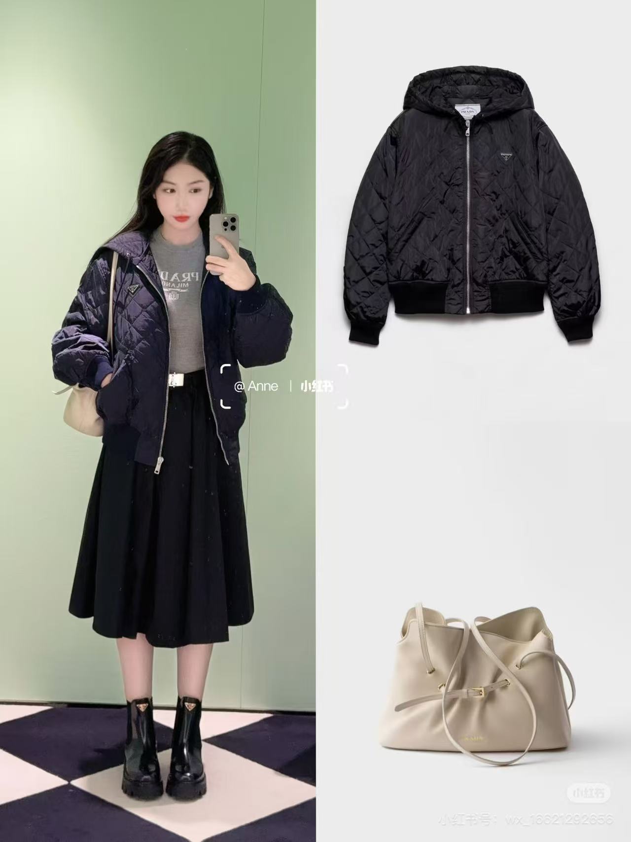 7a9e783f9e87a8d03e7afed437c42ca8_1759906494_3345.jpg 7a9e783f9e87a8d03e7afed437c42ca8_1759906494_3345.jpg