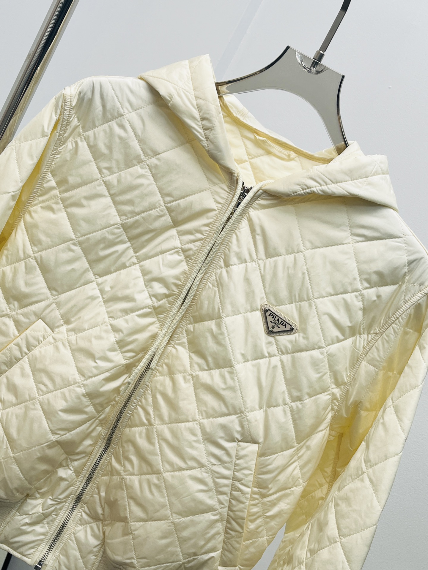 7a9e783f9e87a8d03e7afed437c42ca8_1759906495_7858.jpg 7a9e783f9e87a8d03e7afed437c42ca8_1759906495_7858.jpg