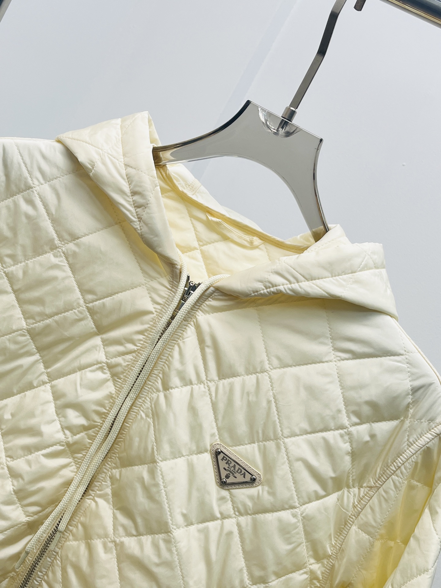 7a9e783f9e87a8d03e7afed437c42ca8_1759906495_8784.jpg 7a9e783f9e87a8d03e7afed437c42ca8_1759906495_8784.jpg