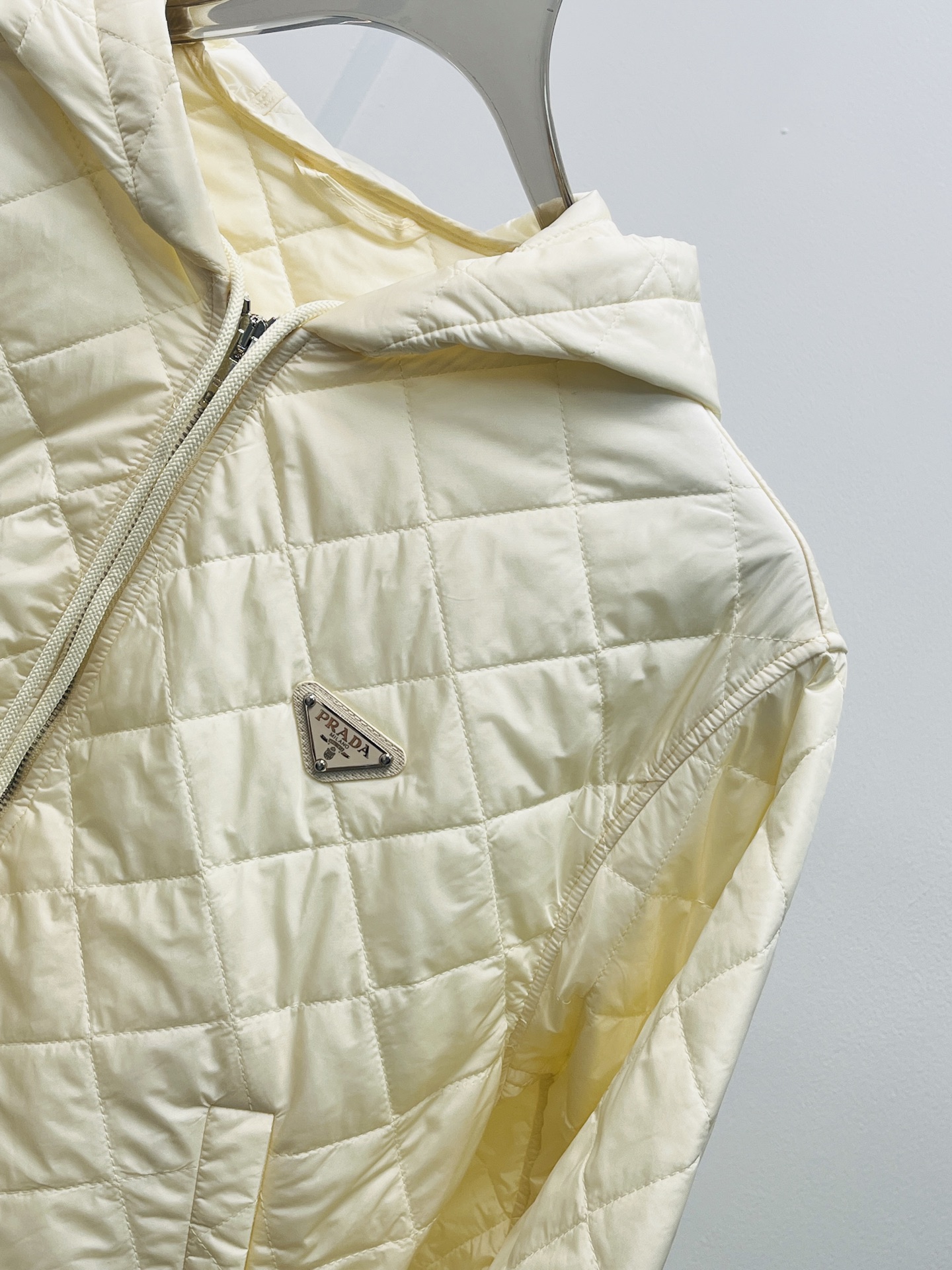 7a9e783f9e87a8d03e7afed437c42ca8_1759906496_0622.jpg 7a9e783f9e87a8d03e7afed437c42ca8_1759906496_0622.jpg