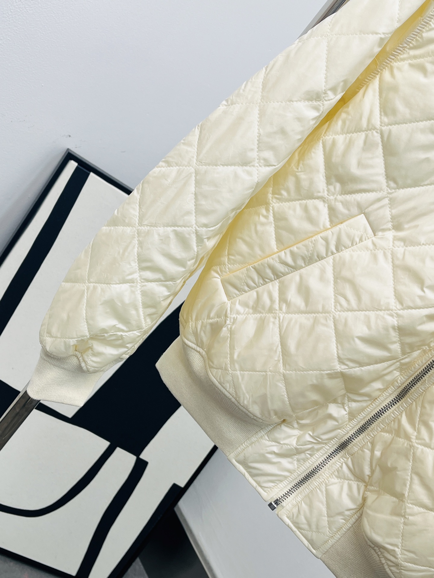 7a9e783f9e87a8d03e7afed437c42ca8_1759906496_1566.jpg 7a9e783f9e87a8d03e7afed437c42ca8_1759906496_1566.jpg