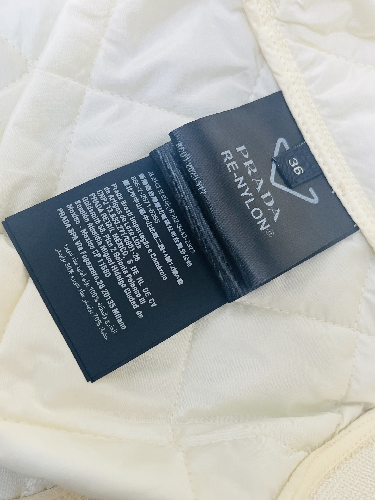 7a9e783f9e87a8d03e7afed437c42ca8_1759906498_7507.jpg 7a9e783f9e87a8d03e7afed437c42ca8_1759906498_7507.jpg