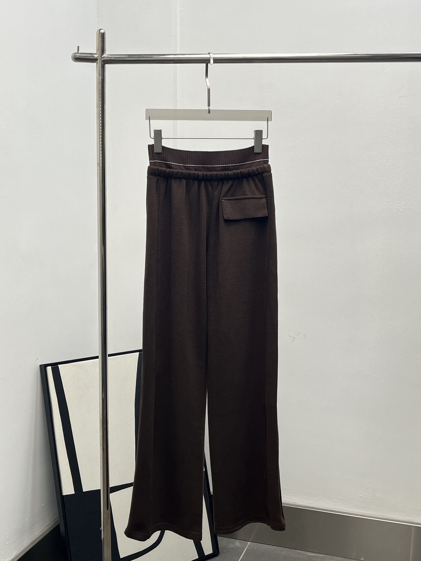 7a9e783f9e87a8d03e7afed437c42ca8_1759907067_305.jpg 7a9e783f9e87a8d03e7afed437c42ca8_1759907067_305.jpg