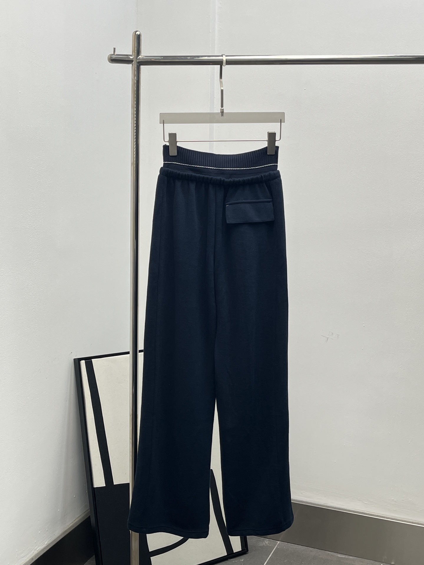 7a9e783f9e87a8d03e7afed437c42ca8_1759907067_5456.jpg 7a9e783f9e87a8d03e7afed437c42ca8_1759907067_5456.jpg