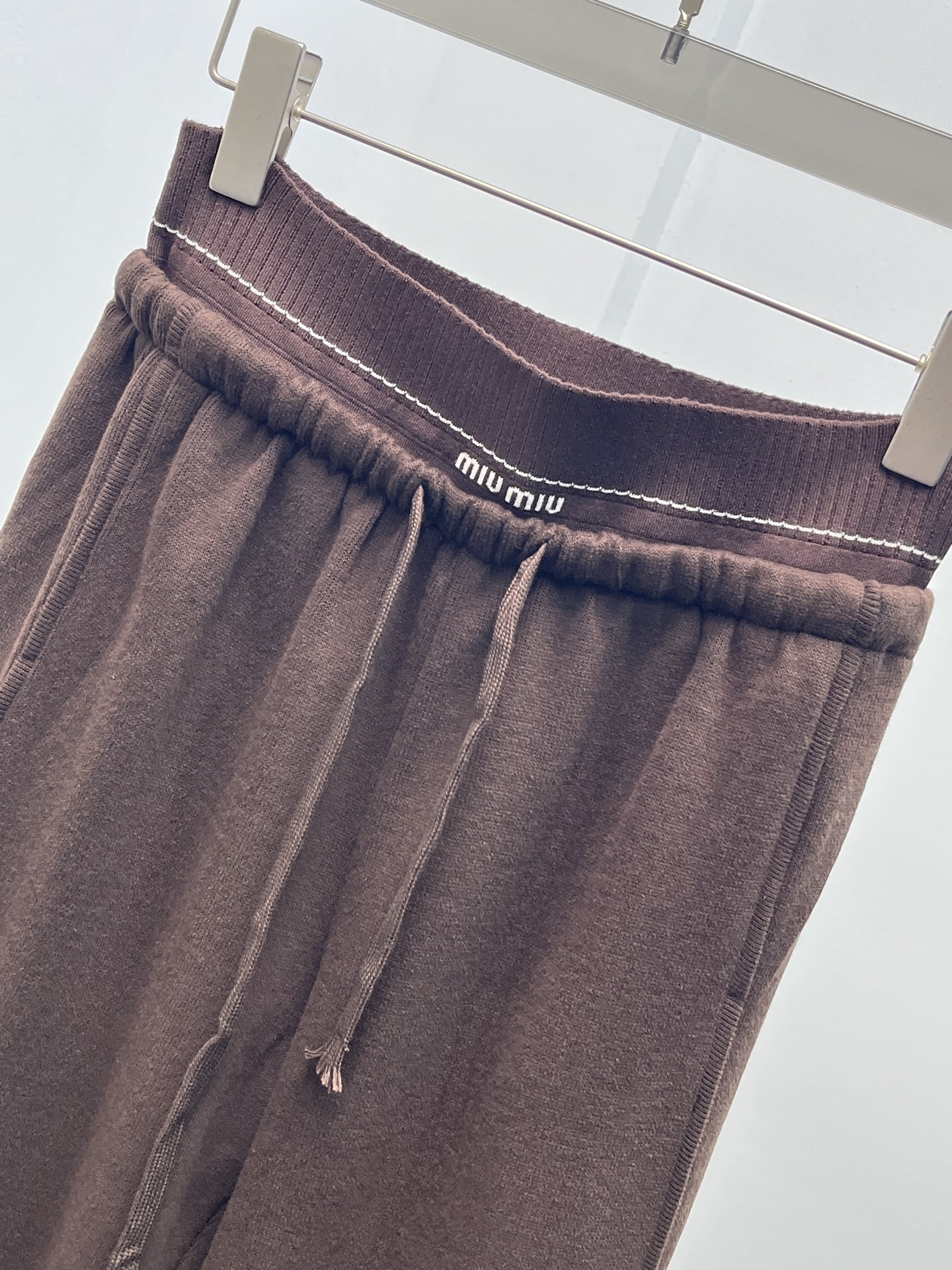 7a9e783f9e87a8d03e7afed437c42ca8_1759907067_929.jpg 7a9e783f9e87a8d03e7afed437c42ca8_1759907067_929.jpg