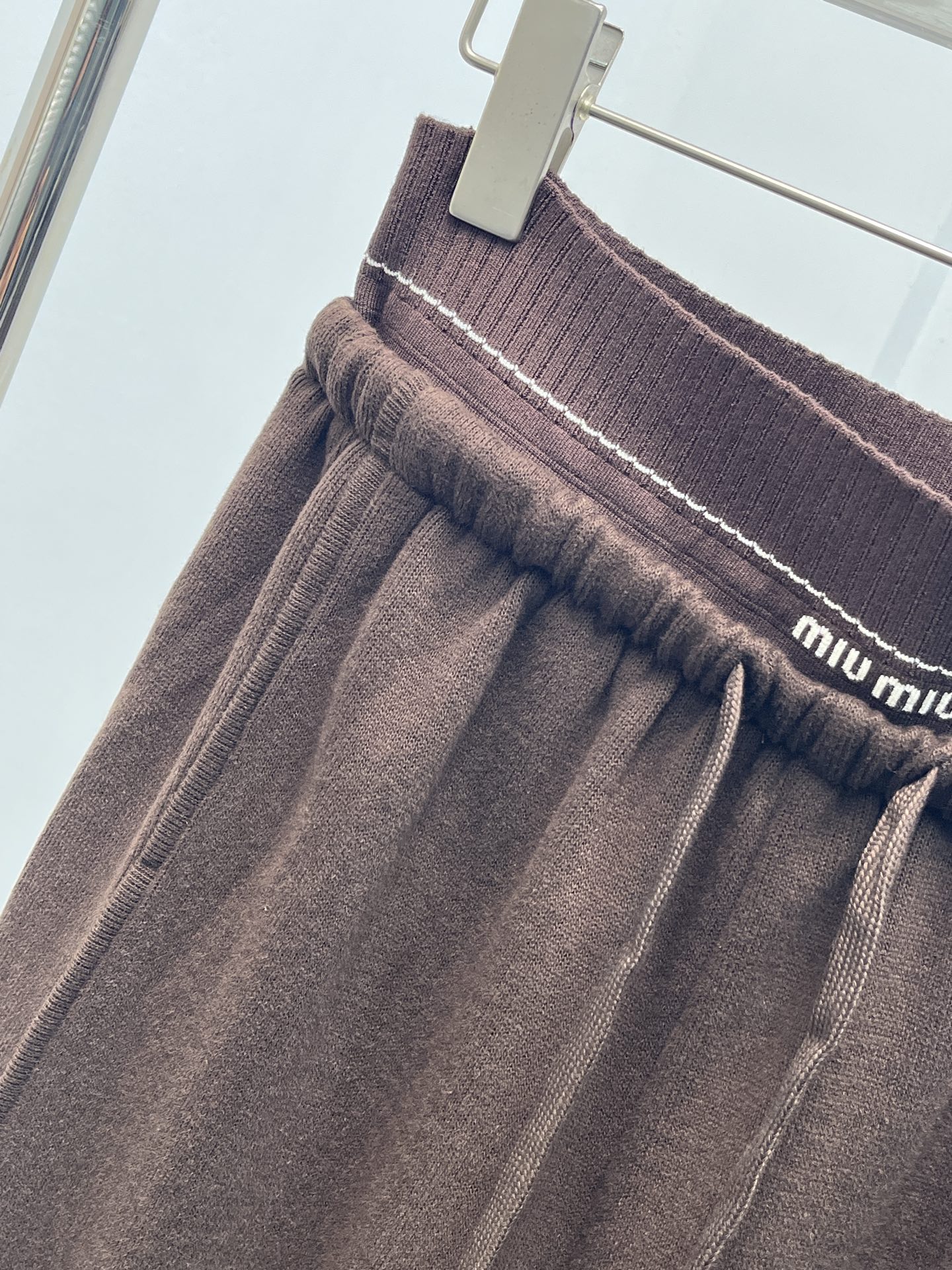 7a9e783f9e87a8d03e7afed437c42ca8_1759907068_1474.jpg 7a9e783f9e87a8d03e7afed437c42ca8_1759907068_1474.jpg