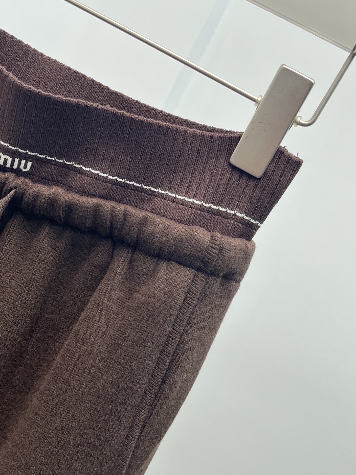 7a9e783f9e87a8d03e7afed437c42ca8_1759907072_7133.jpg 7a9e783f9e87a8d03e7afed437c42ca8_1759907072_7133.jpg