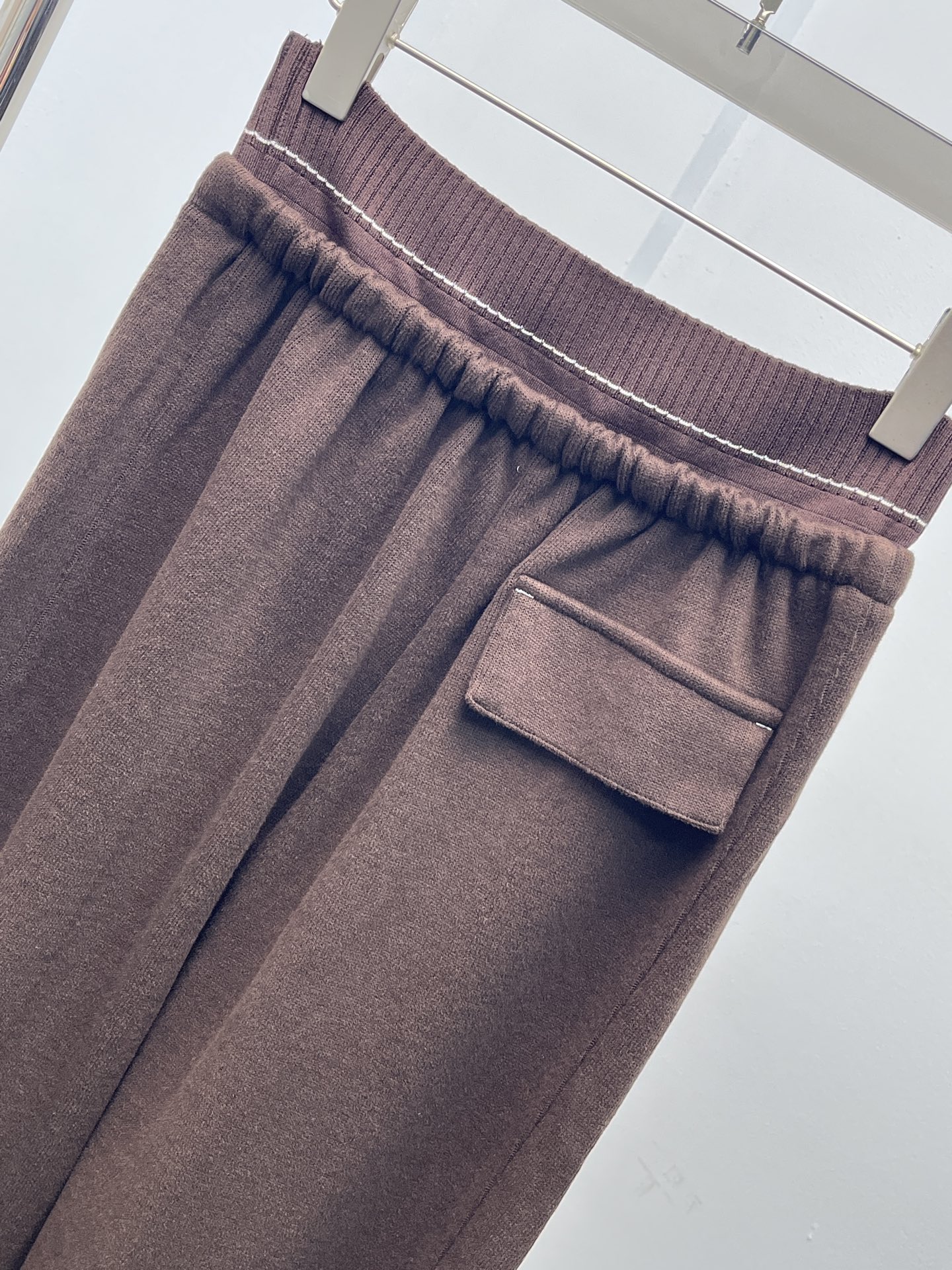 7a9e783f9e87a8d03e7afed437c42ca8_1759907072_9049.jpg 7a9e783f9e87a8d03e7afed437c42ca8_1759907072_9049.jpg