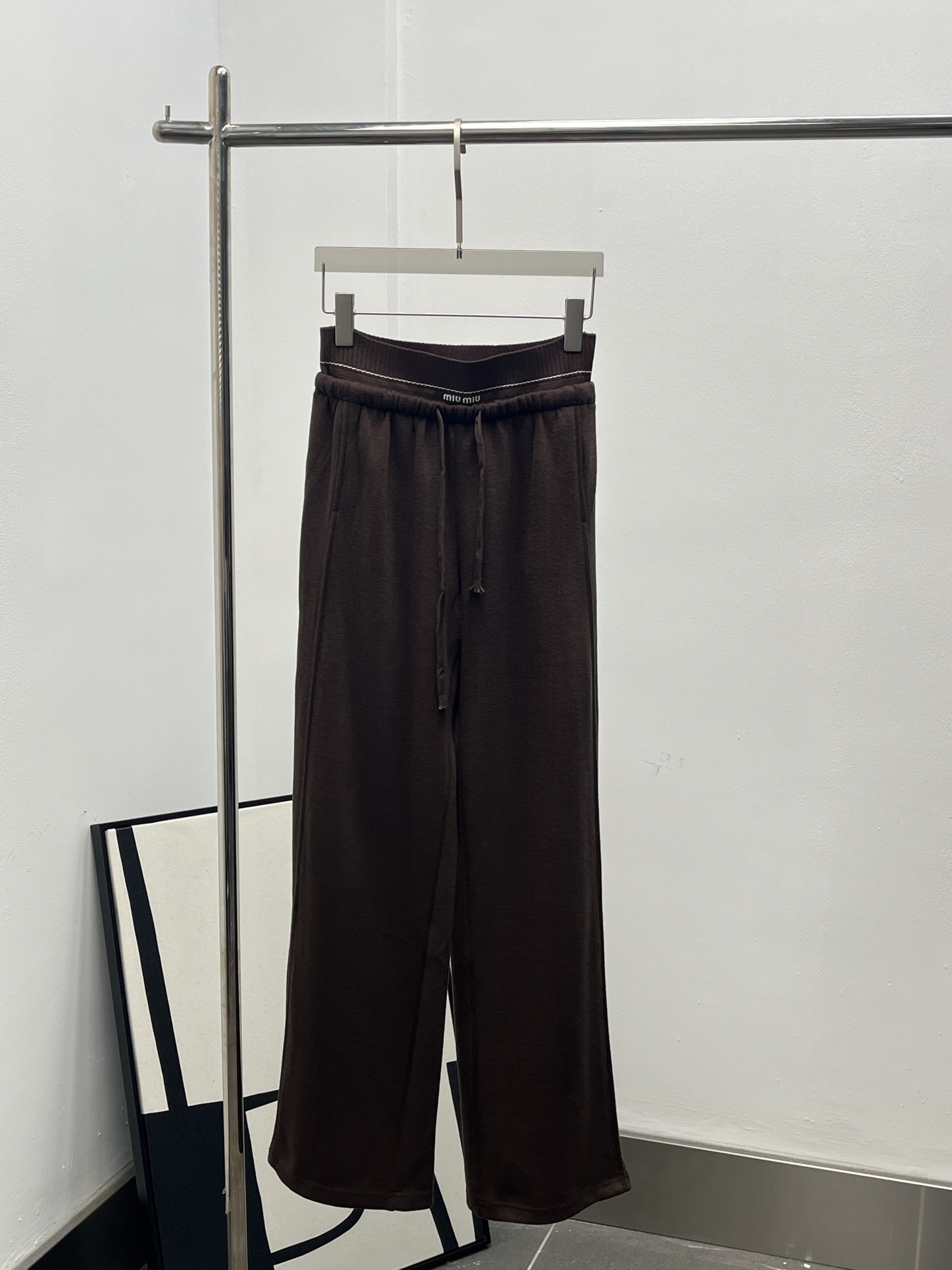 7a9e783f9e87a8d03e7afed437c42ca8_1759907073_0073.jpg 7a9e783f9e87a8d03e7afed437c42ca8_1759907073_0073.jpg