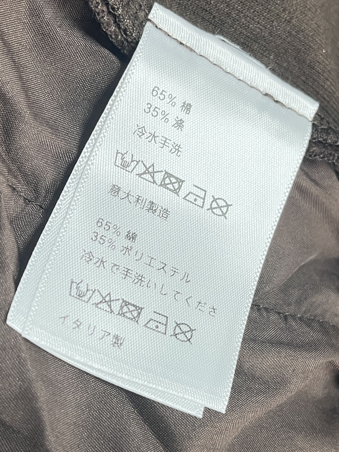 7a9e783f9e87a8d03e7afed437c42ca8_1759907073_0981.jpg 7a9e783f9e87a8d03e7afed437c42ca8_1759907073_0981.jpg