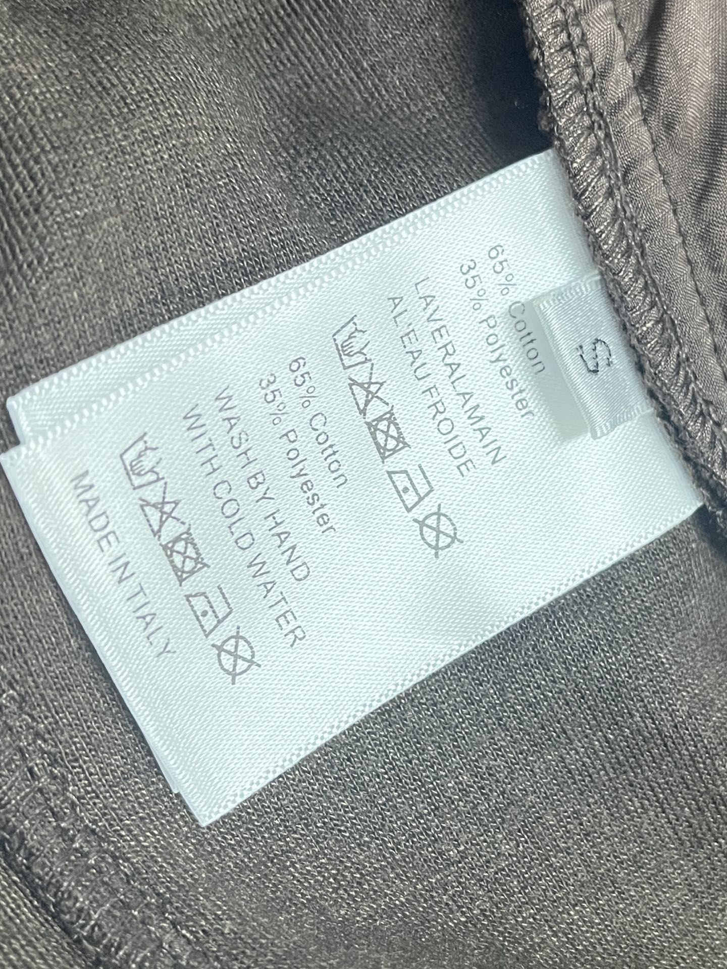 7a9e783f9e87a8d03e7afed437c42ca8_1759907073_1871.jpg 7a9e783f9e87a8d03e7afed437c42ca8_1759907073_1871.jpg