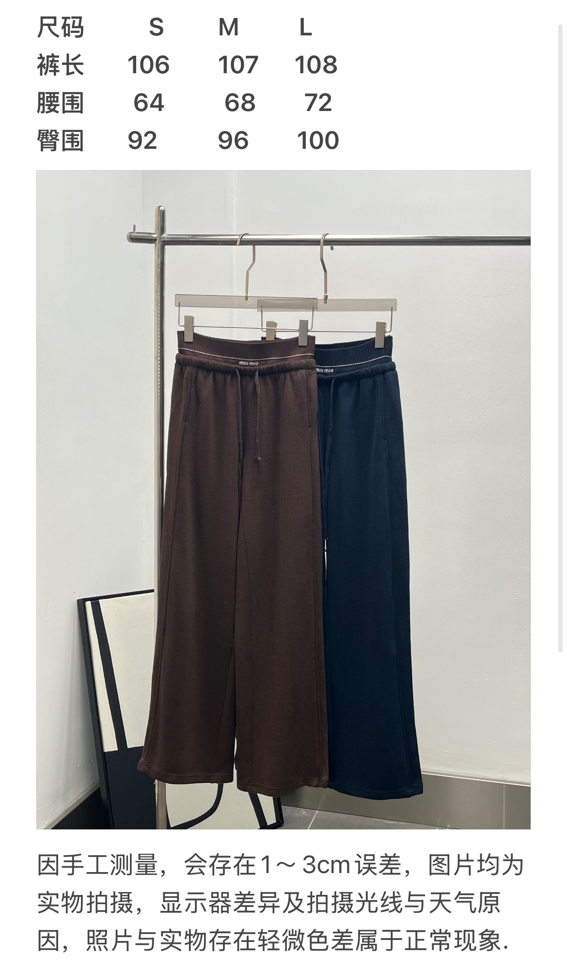 7a9e783f9e87a8d03e7afed437c42ca8_1759907073_256.jpg 7a9e783f9e87a8d03e7afed437c42ca8_1759907073_256.jpg