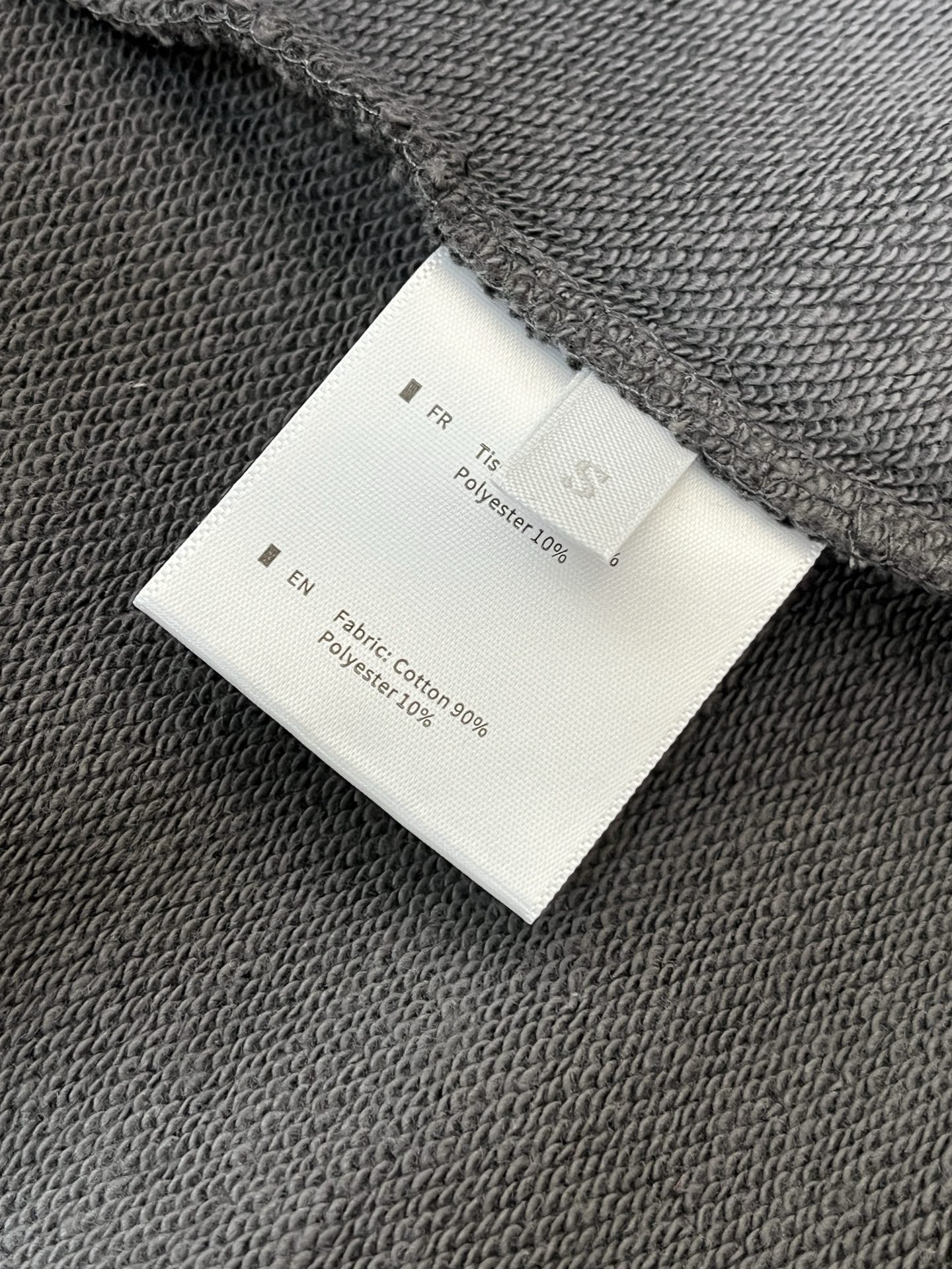 7a9e783f9e87a8d03e7afed437c42ca8_1759922316_2346.jpg 7a9e783f9e87a8d03e7afed437c42ca8_1759922316_2346_1759923152.jpg