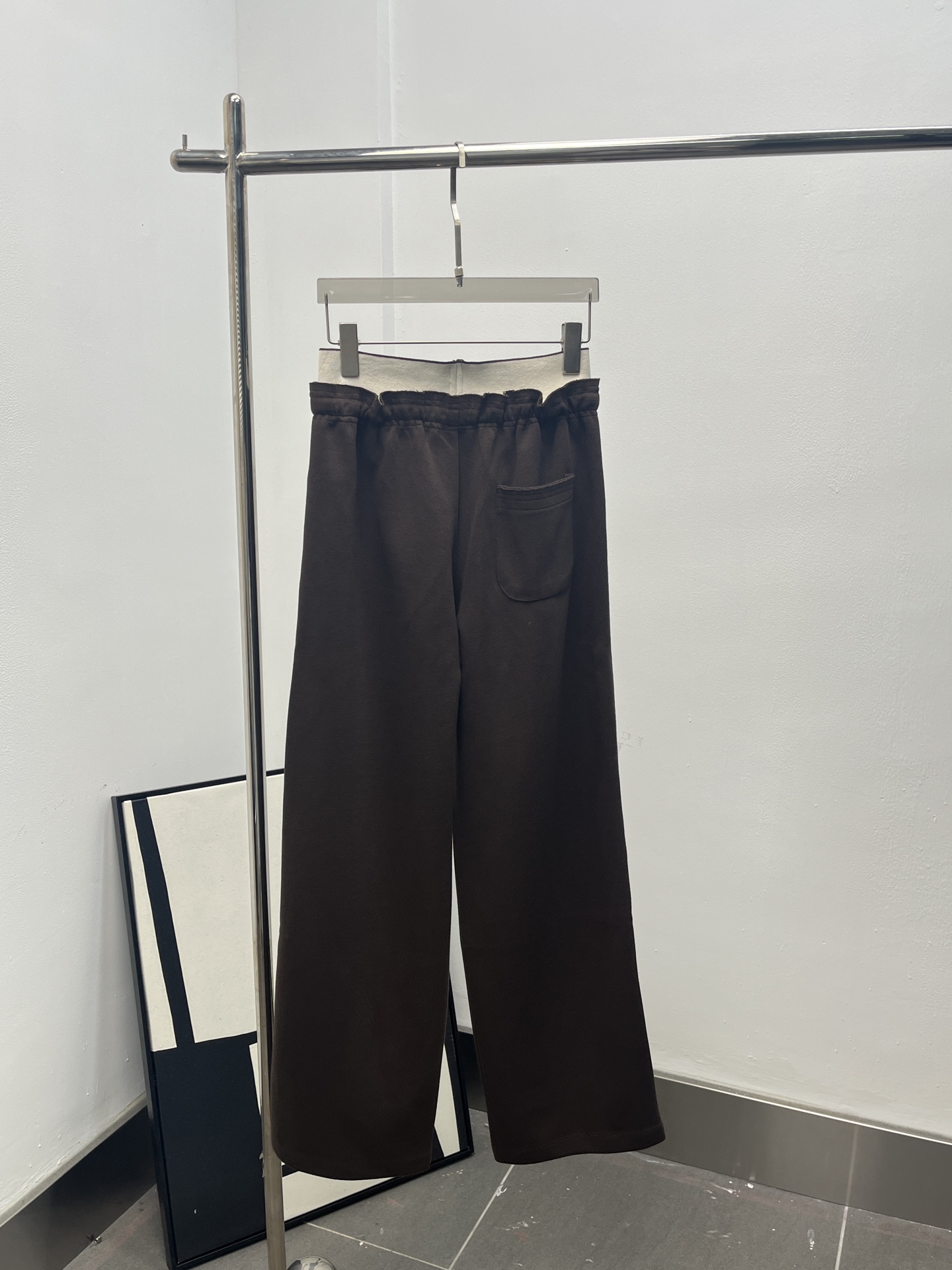 7a9e783f9e87a8d03e7afed437c42ca8_1759923055_839.jpg 7a9e783f9e87a8d03e7afed437c42ca8_1759923055_839.jpg