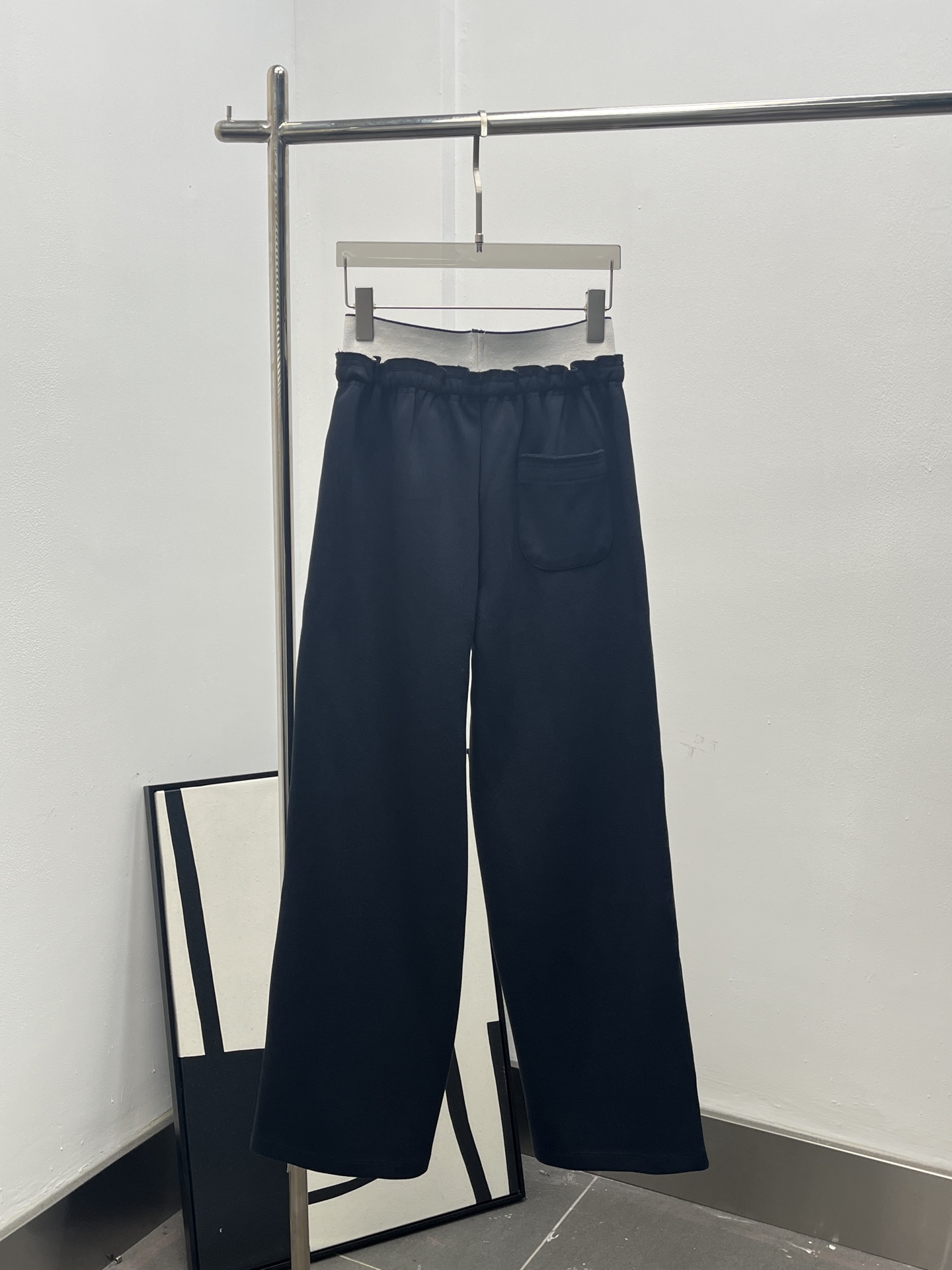 7a9e783f9e87a8d03e7afed437c42ca8_1759923056_0965.jpg 7a9e783f9e87a8d03e7afed437c42ca8_1759923056_0965.jpg