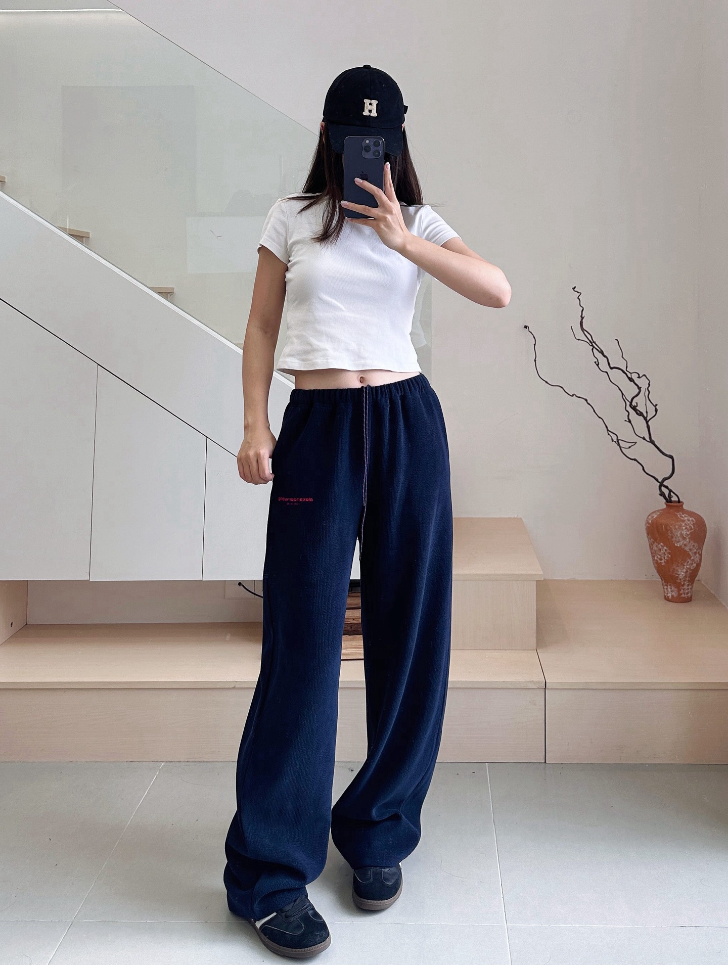 7a9e783f9e87a8d03e7afed437c42ca8_1759923056_1914.jpg 7a9e783f9e87a8d03e7afed437c42ca8_1759923056_1914.jpg