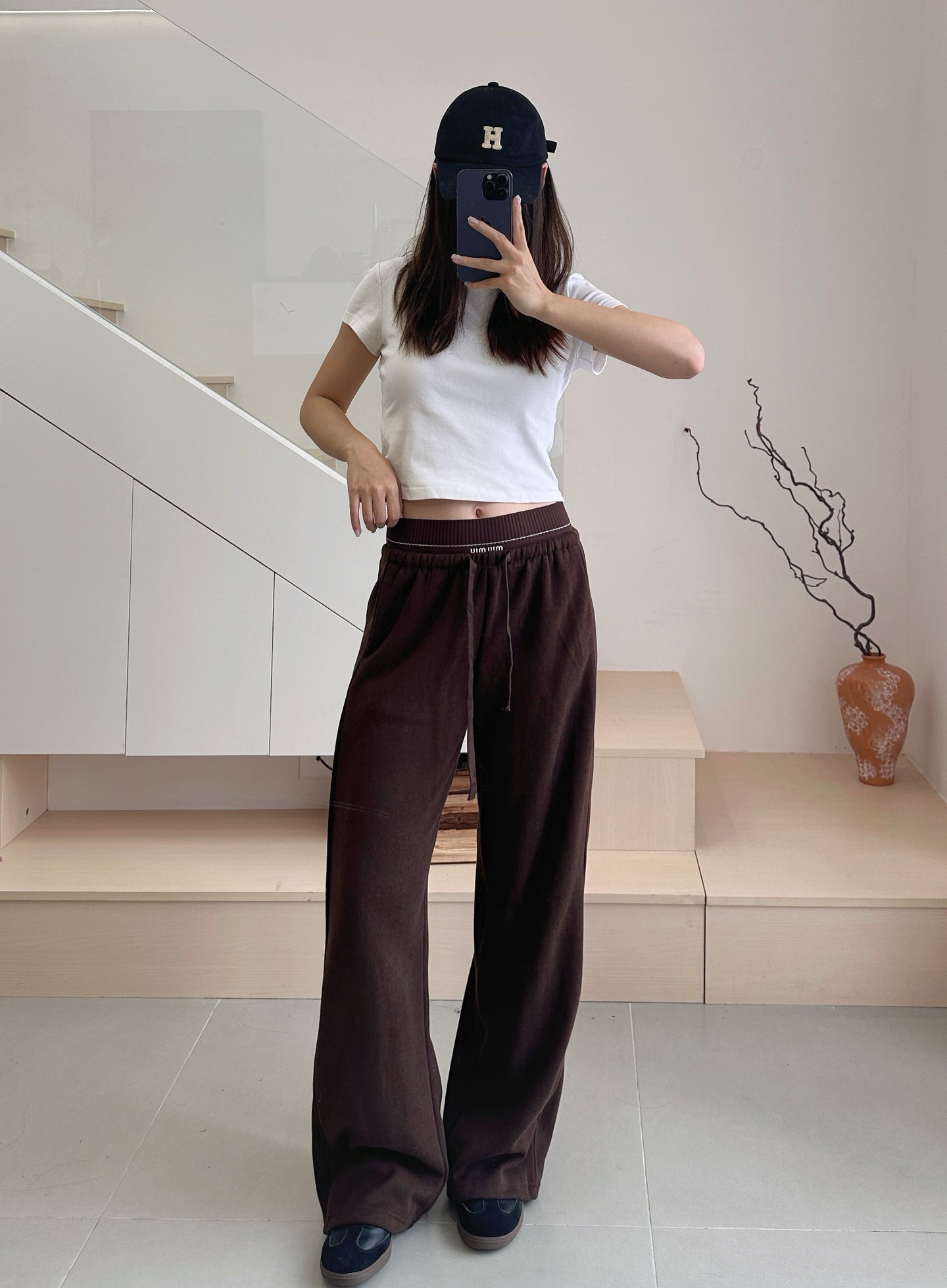 7a9e783f9e87a8d03e7afed437c42ca8_1759923056_3076.jpg 7a9e783f9e87a8d03e7afed437c42ca8_1759923056_3076.jpg