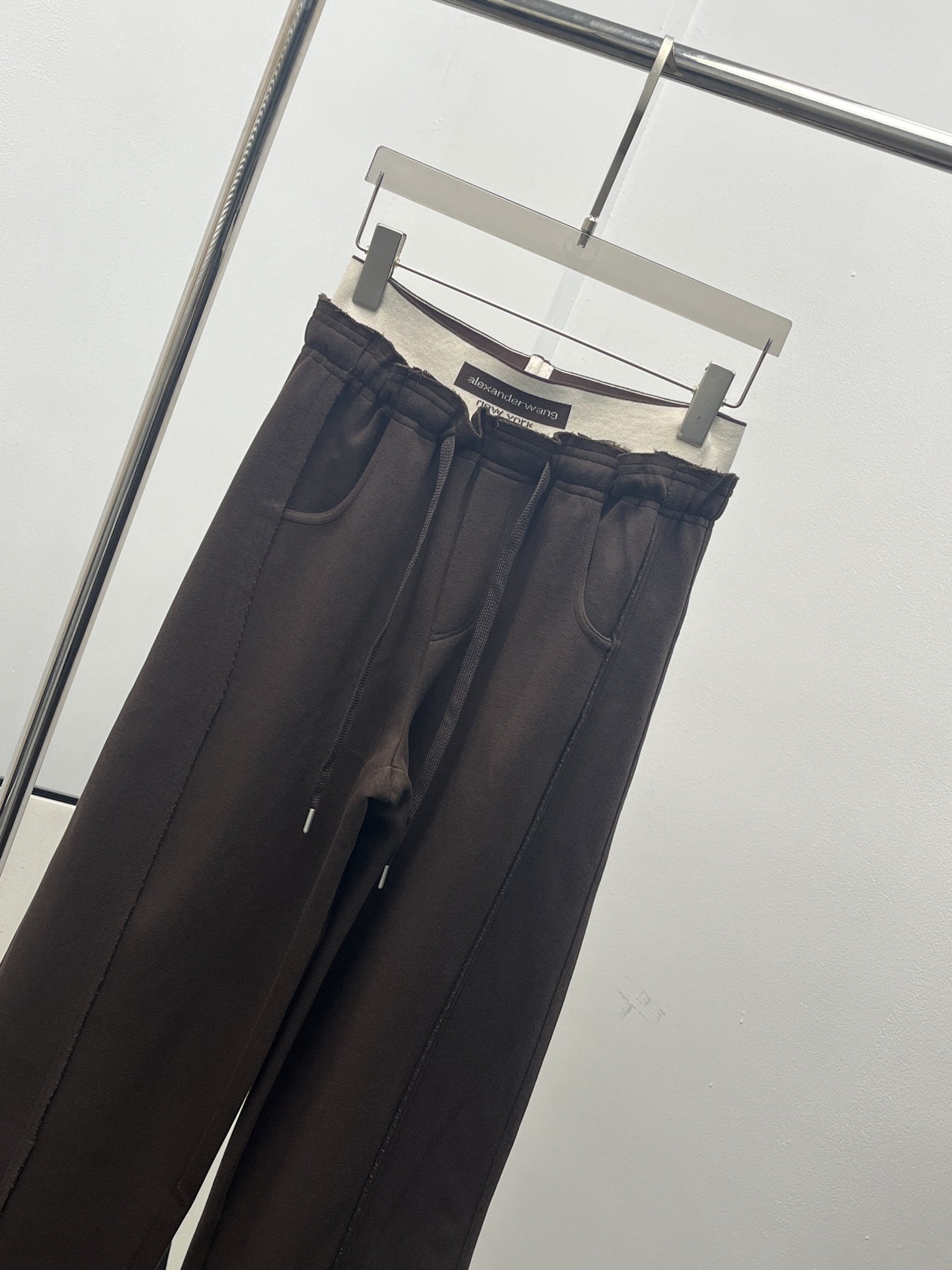 7a9e783f9e87a8d03e7afed437c42ca8_1759923056_5041.jpg 7a9e783f9e87a8d03e7afed437c42ca8_1759923056_5041.jpg