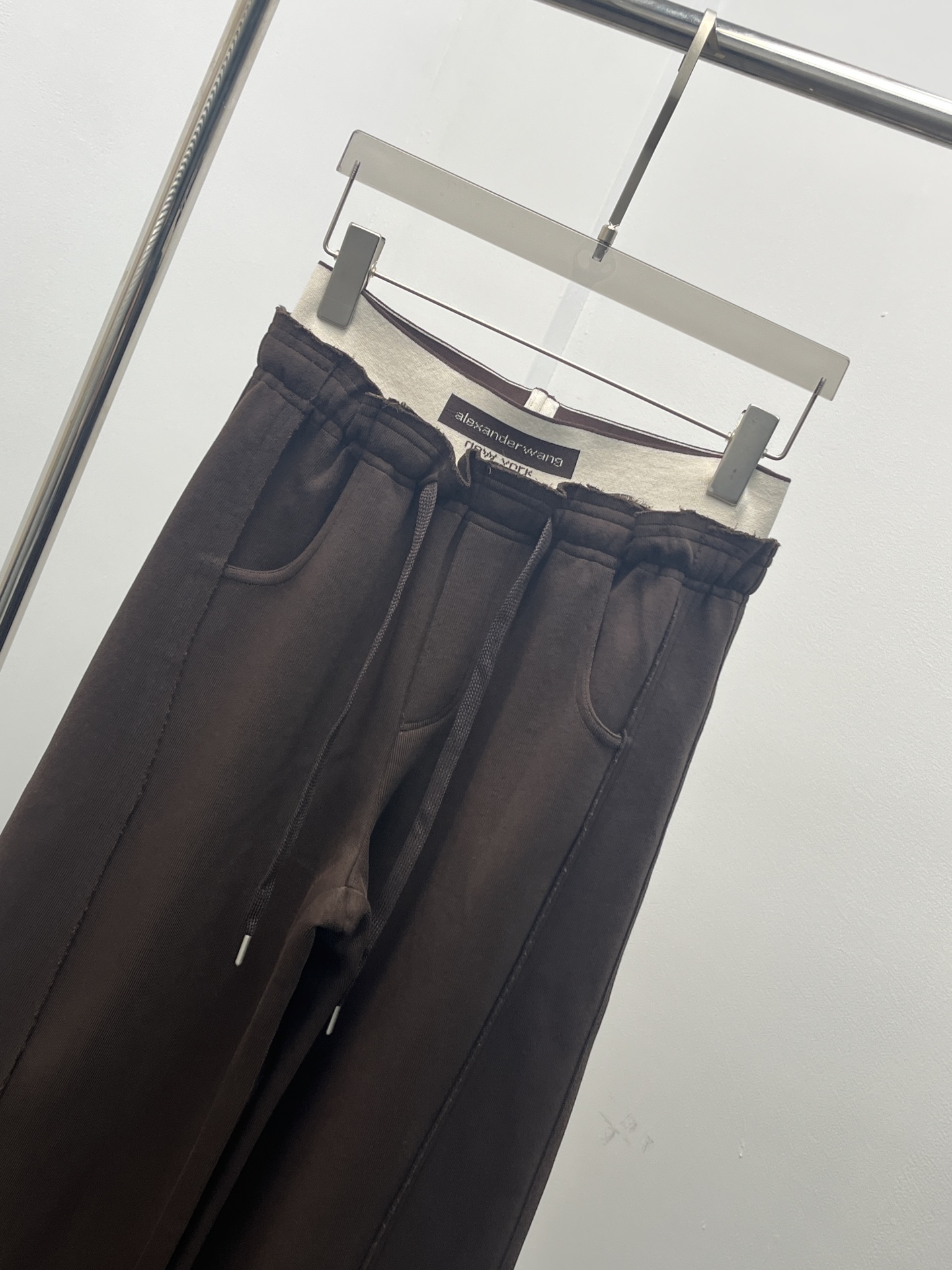 7a9e783f9e87a8d03e7afed437c42ca8_1759923056_6093.jpg 7a9e783f9e87a8d03e7afed437c42ca8_1759923056_6093.jpg