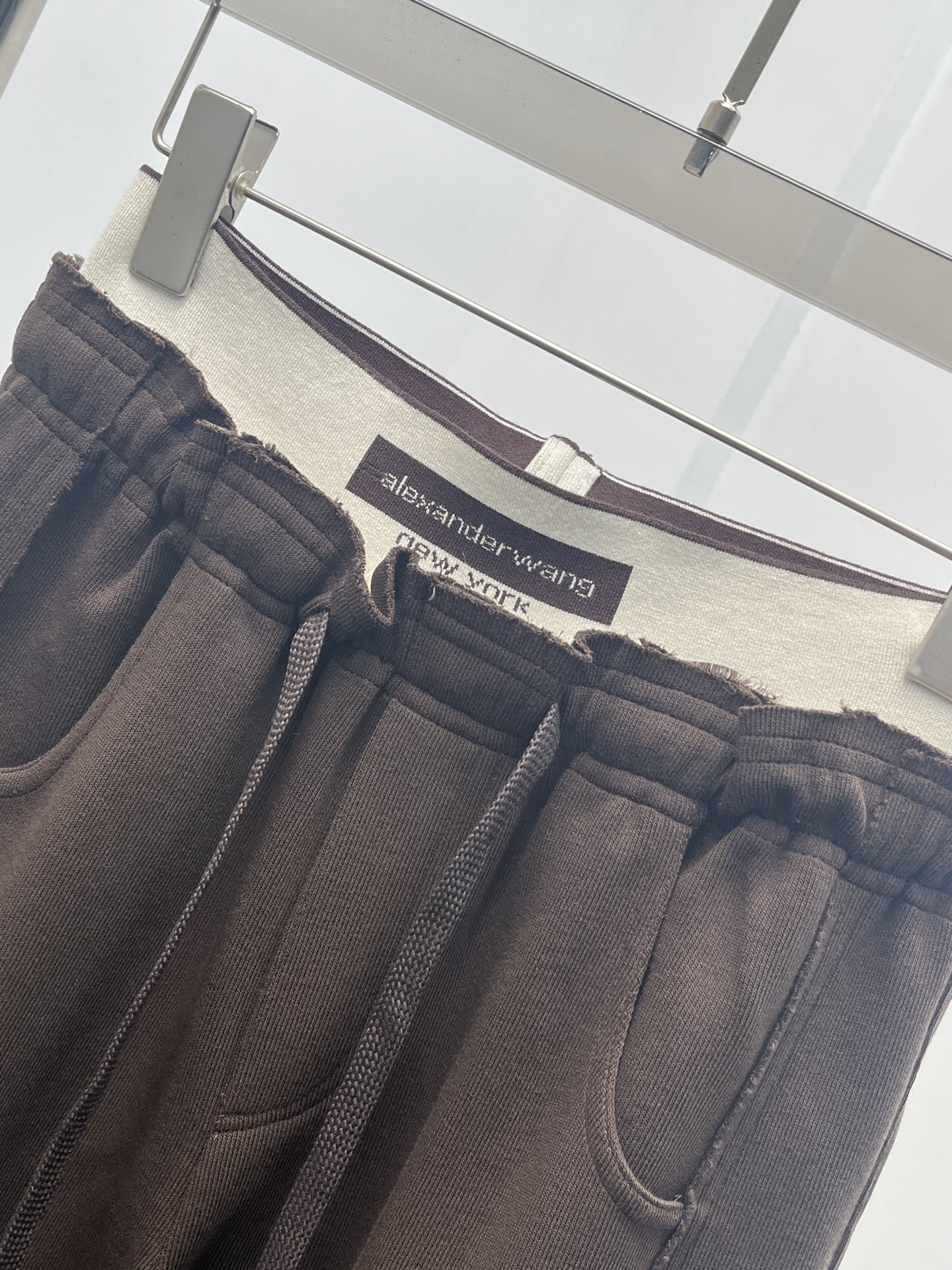 7a9e783f9e87a8d03e7afed437c42ca8_1759923058_6035.jpg 7a9e783f9e87a8d03e7afed437c42ca8_1759923058_6035.jpg