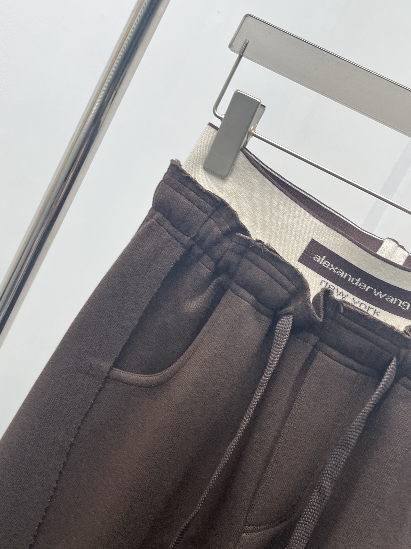 7a9e783f9e87a8d03e7afed437c42ca8_1759923058_6968.jpg 7a9e783f9e87a8d03e7afed437c42ca8_1759923058_6968.jpg