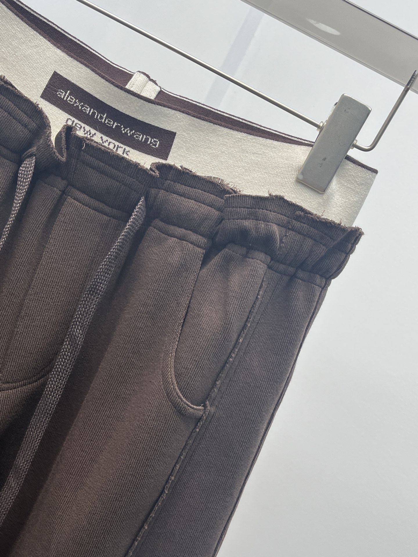 7a9e783f9e87a8d03e7afed437c42ca8_1759923058_7904.jpg 7a9e783f9e87a8d03e7afed437c42ca8_1759923058_7904.jpg