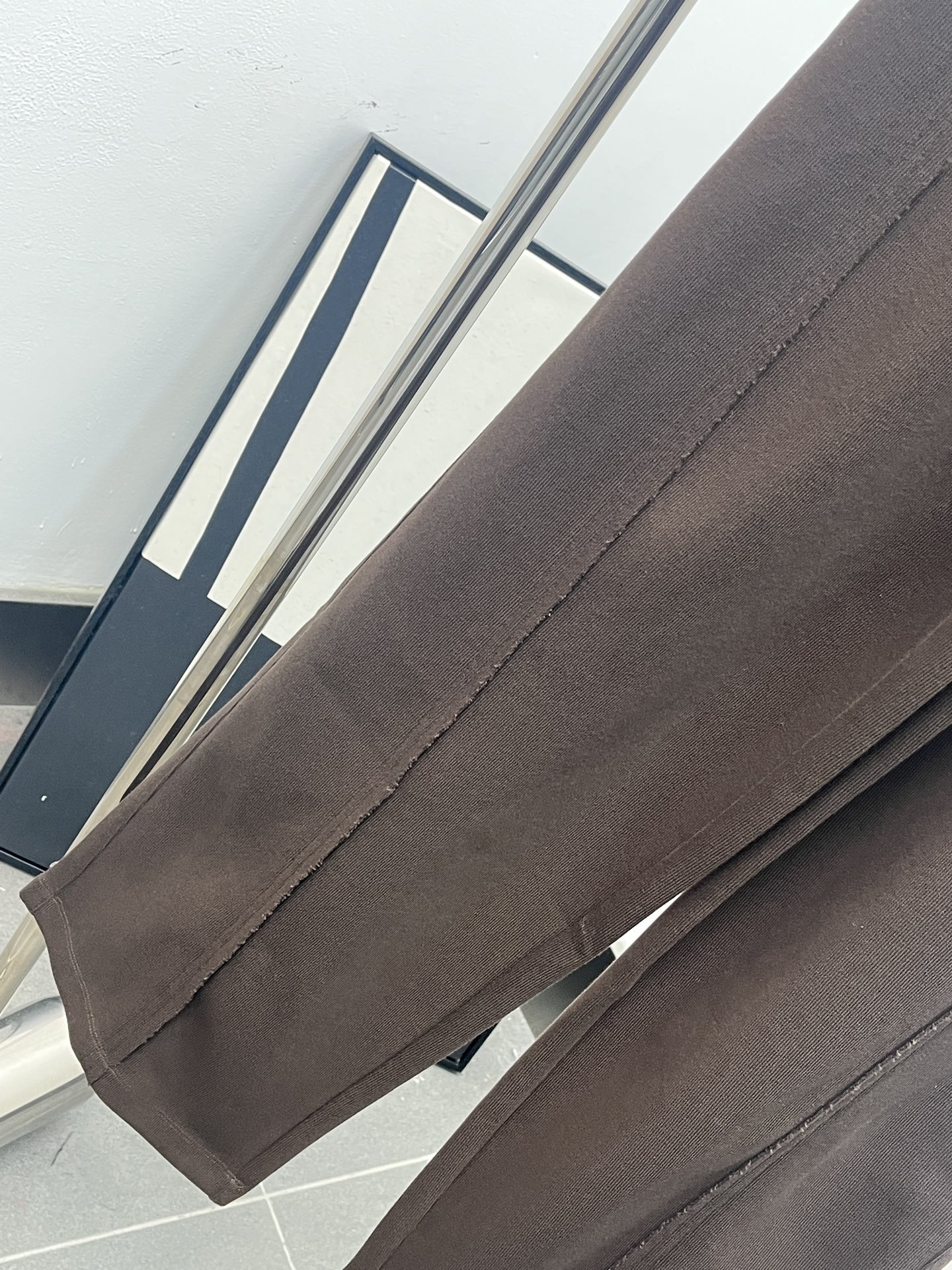 7a9e783f9e87a8d03e7afed437c42ca8_1759923058_8852.jpg 7a9e783f9e87a8d03e7afed437c42ca8_1759923058_8852.jpg