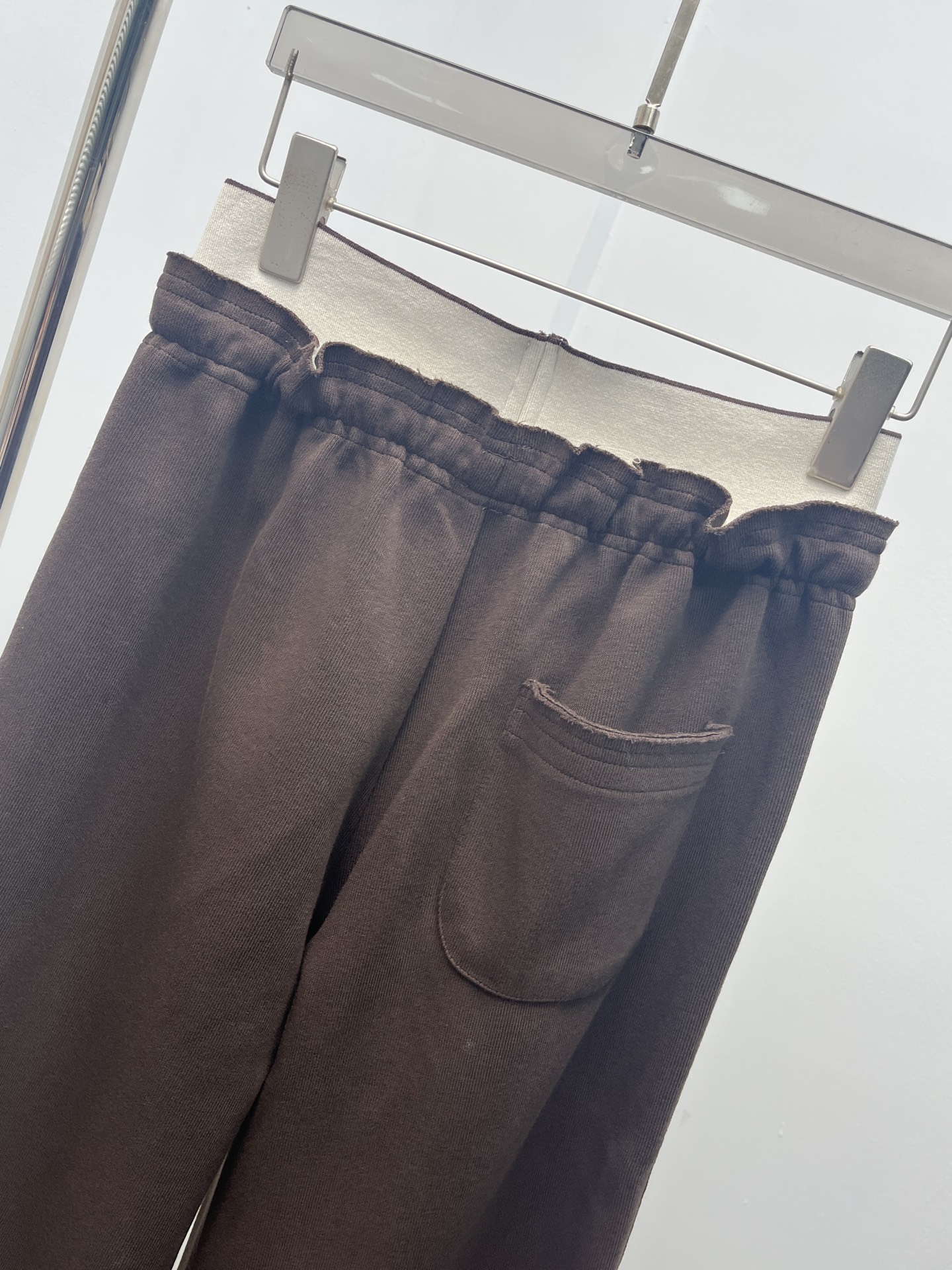 7a9e783f9e87a8d03e7afed437c42ca8_1759923058_9773.jpg 7a9e783f9e87a8d03e7afed437c42ca8_1759923058_9773.jpg