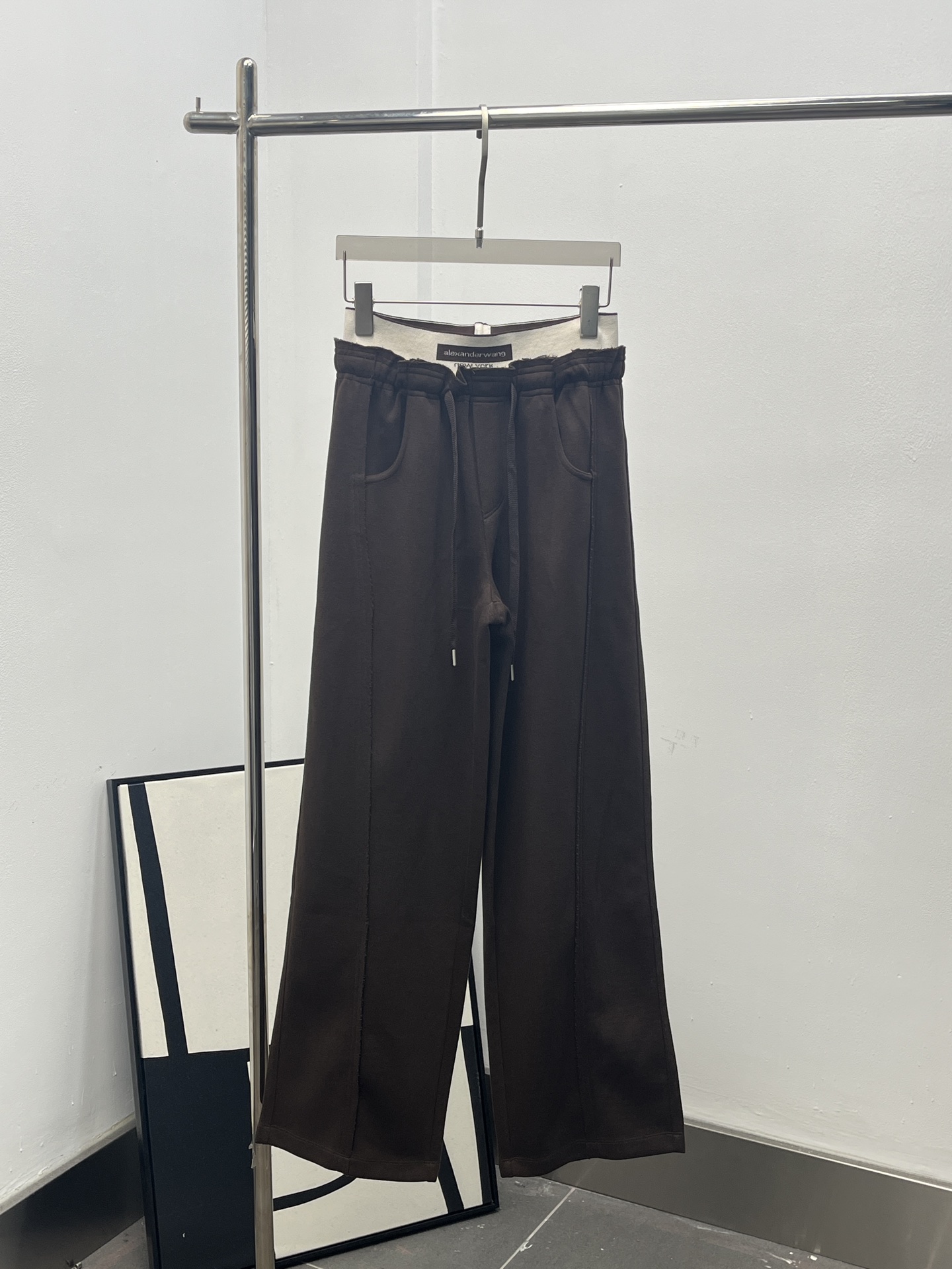 7a9e783f9e87a8d03e7afed437c42ca8_1759923059_0785.jpg 7a9e783f9e87a8d03e7afed437c42ca8_1759923059_0785.jpg