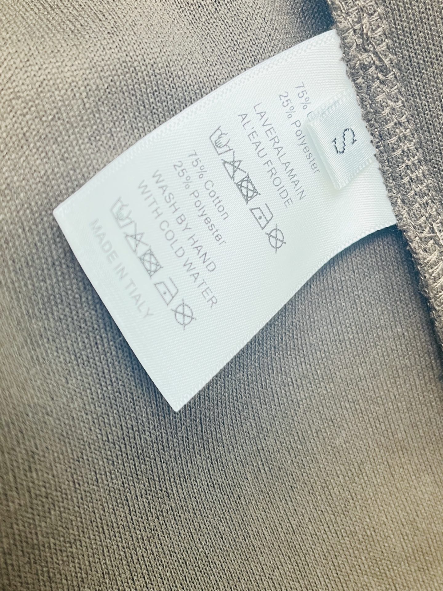 7a9e783f9e87a8d03e7afed437c42ca8_1759923059_1691.jpg 7a9e783f9e87a8d03e7afed437c42ca8_1759923059_1691.jpg