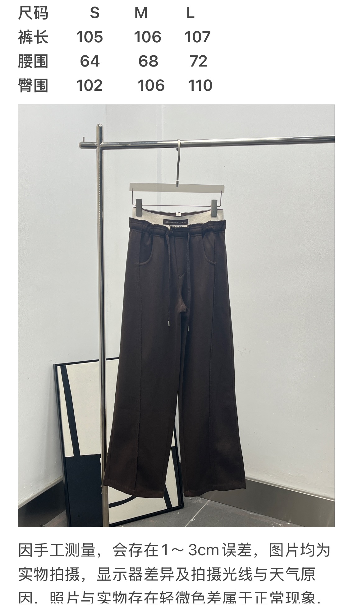 7a9e783f9e87a8d03e7afed437c42ca8_1759923059_336.jpg 7a9e783f9e87a8d03e7afed437c42ca8_1759923059_336.jpg