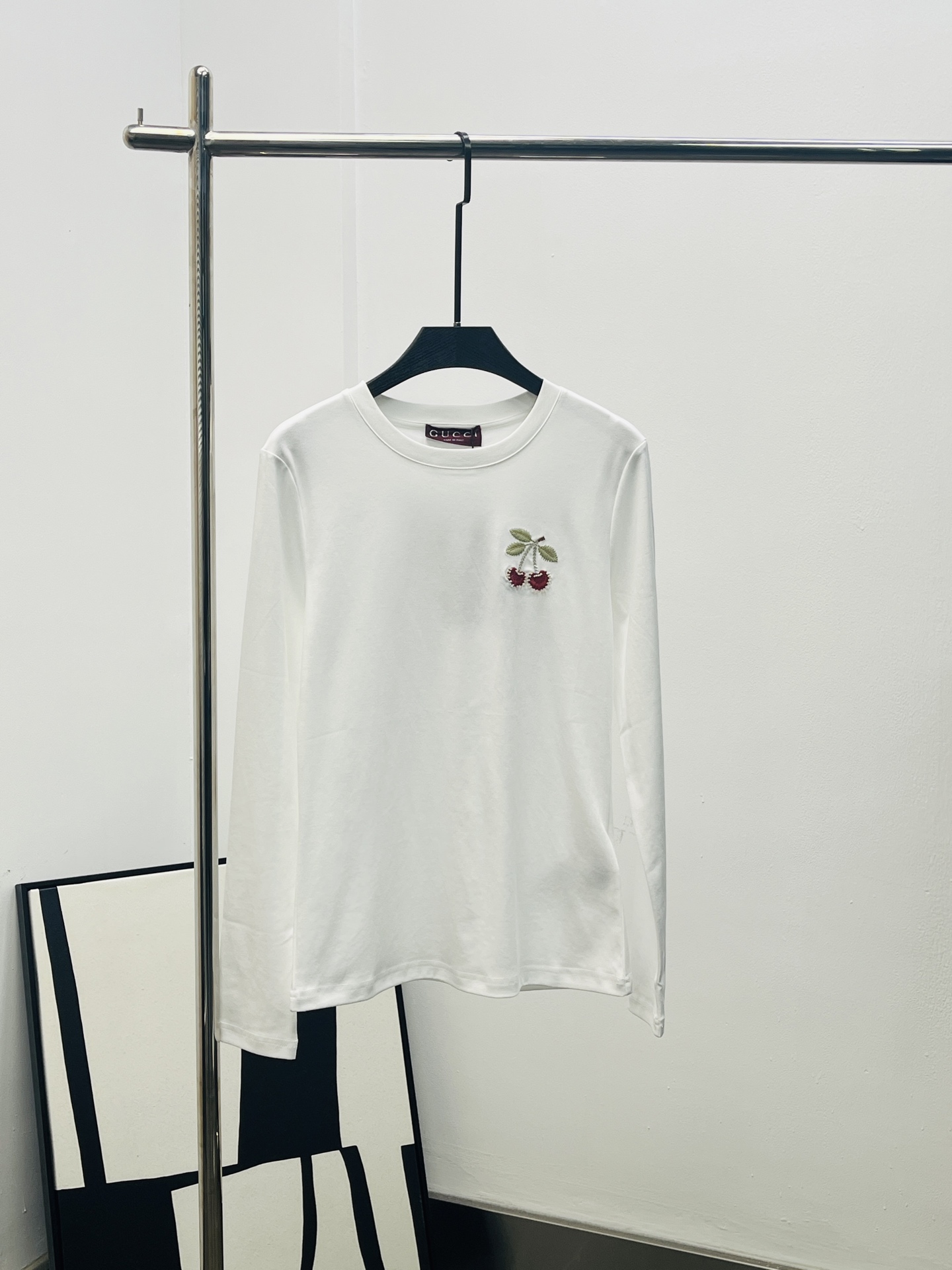 7a9e783f9e87a8d03e7afed437c42ca8_1759923215_5408.jpg 7a9e783f9e87a8d03e7afed437c42ca8_1759923215_5408.jpg