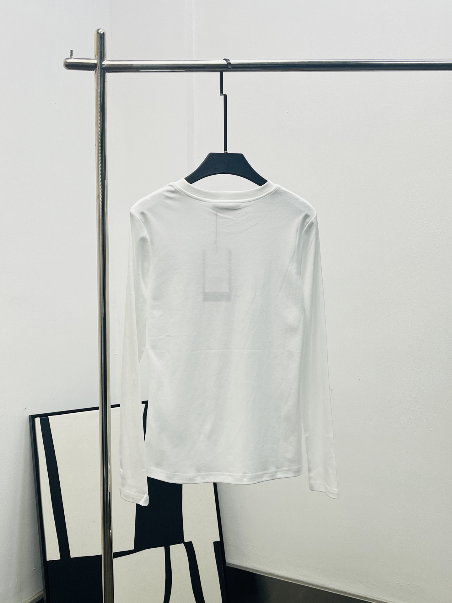 7a9e783f9e87a8d03e7afed437c42ca8_1759923215_6536.jpg 7a9e783f9e87a8d03e7afed437c42ca8_1759923215_6536.jpg