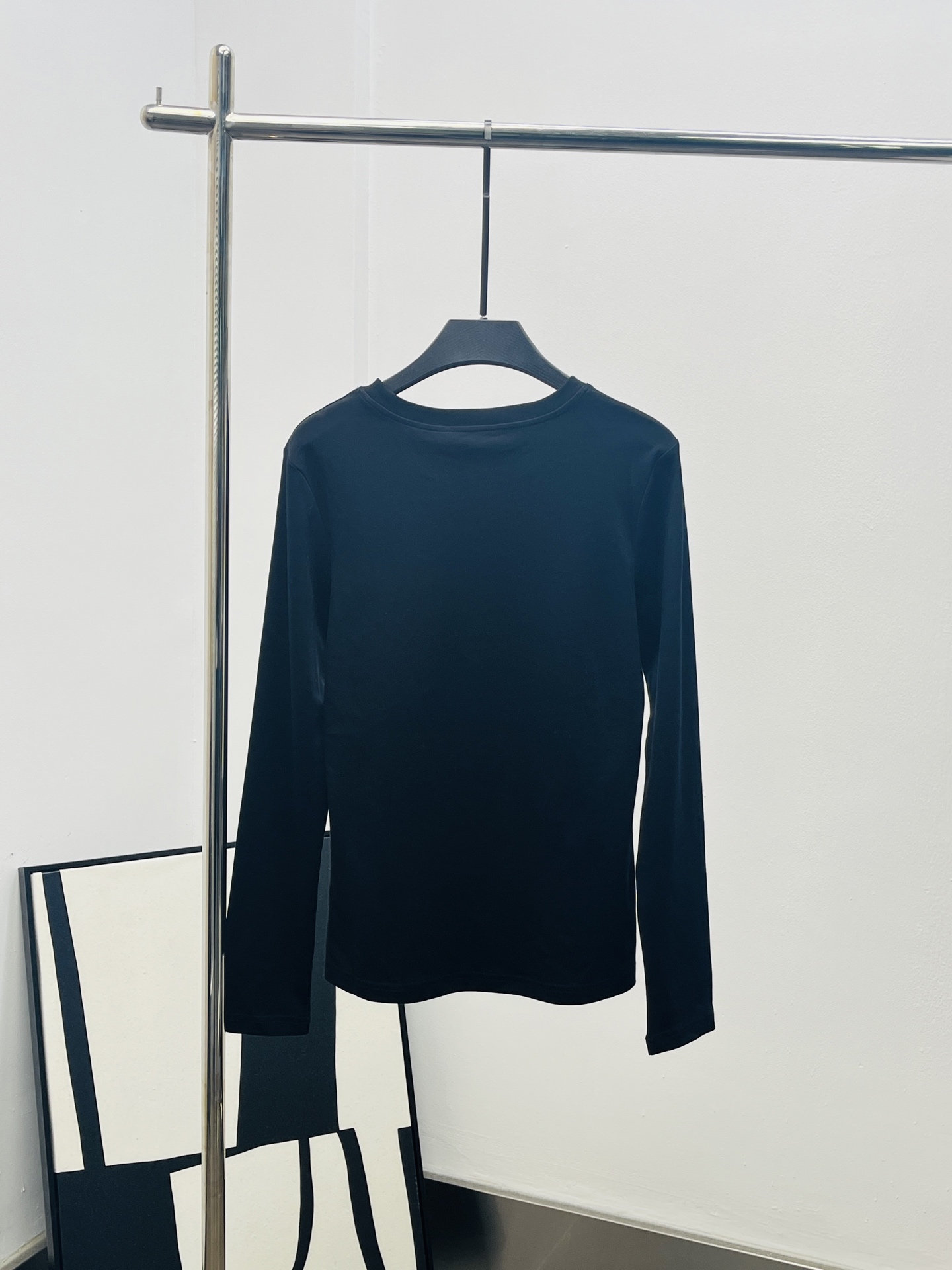 7a9e783f9e87a8d03e7afed437c42ca8_1759923215_8664.jpg 7a9e783f9e87a8d03e7afed437c42ca8_1759923215_8664.jpg