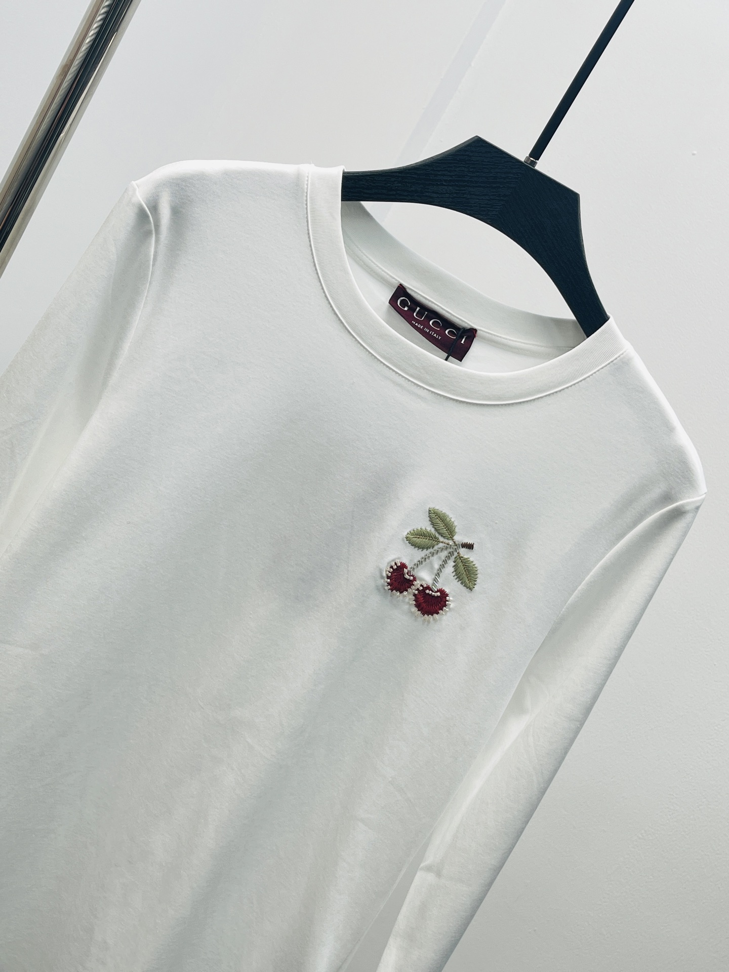 7a9e783f9e87a8d03e7afed437c42ca8_1759923216_0669.jpg 7a9e783f9e87a8d03e7afed437c42ca8_1759923216_0669.jpg