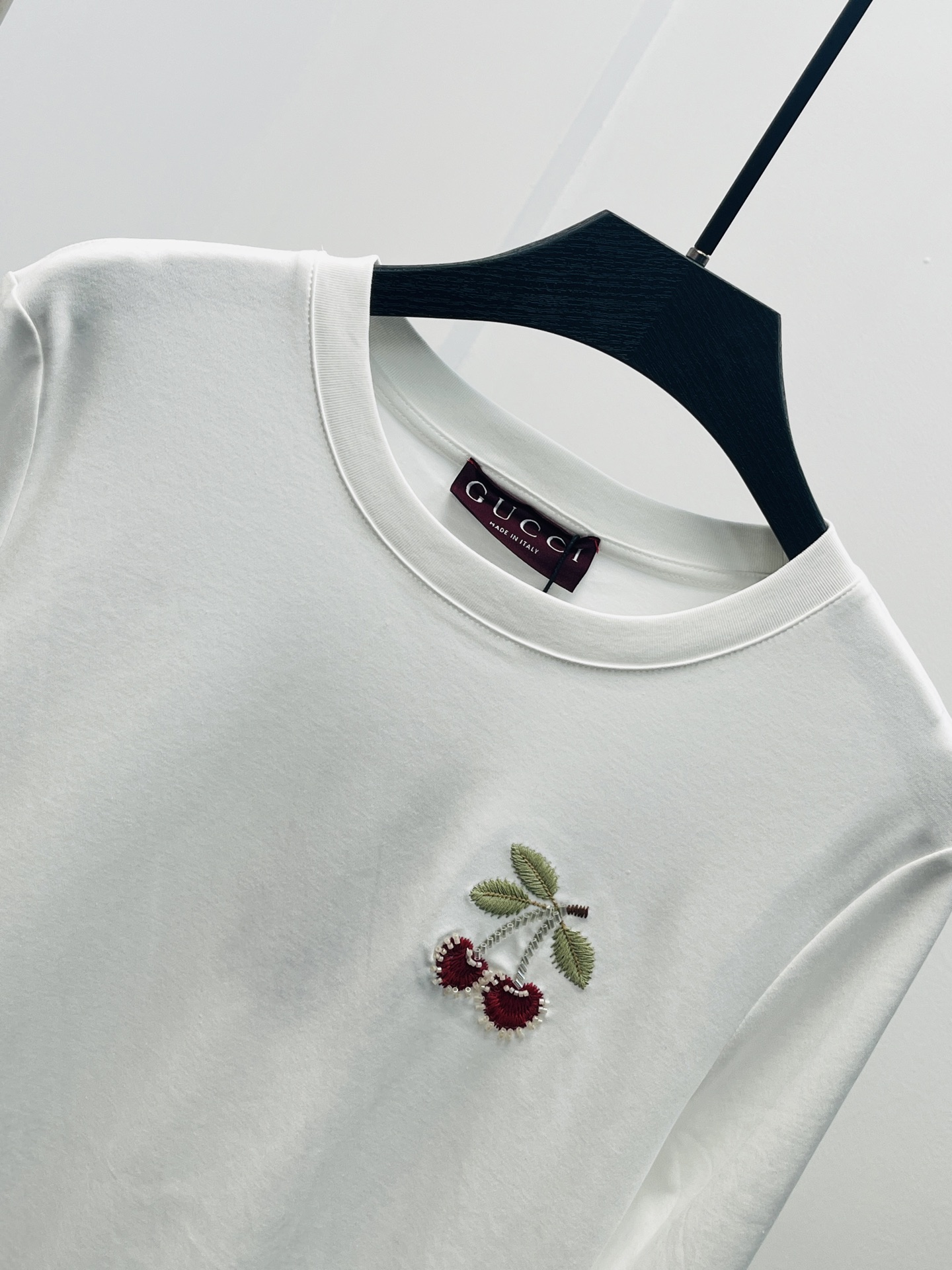 7a9e783f9e87a8d03e7afed437c42ca8_1759923216_1595.jpg 7a9e783f9e87a8d03e7afed437c42ca8_1759923216_1595.jpg