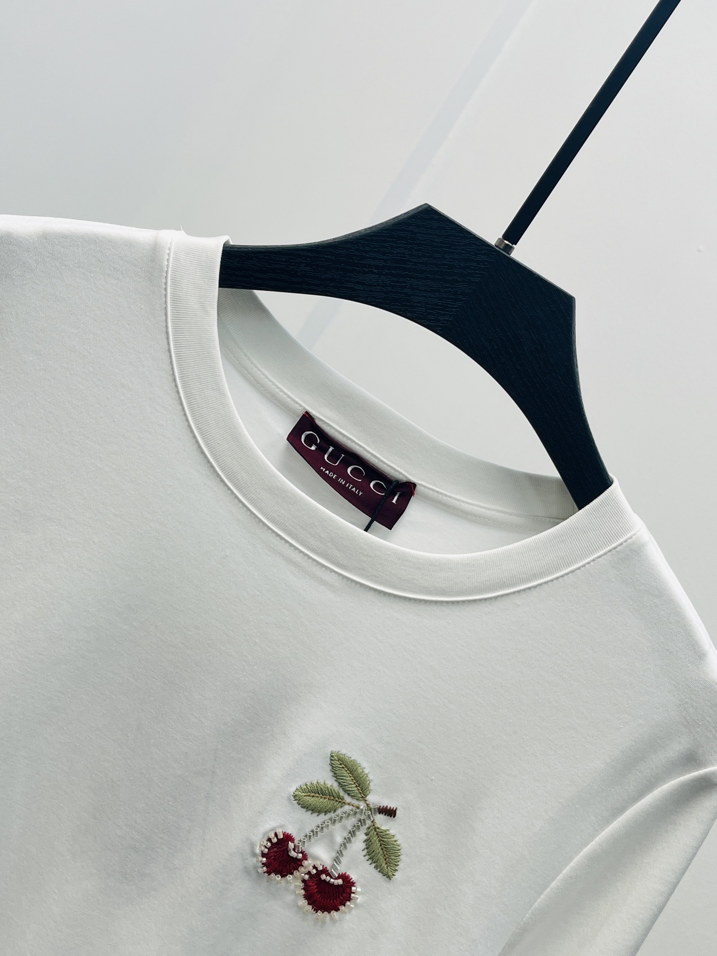 7a9e783f9e87a8d03e7afed437c42ca8_1759923216_2896.jpg 7a9e783f9e87a8d03e7afed437c42ca8_1759923216_2896.jpg