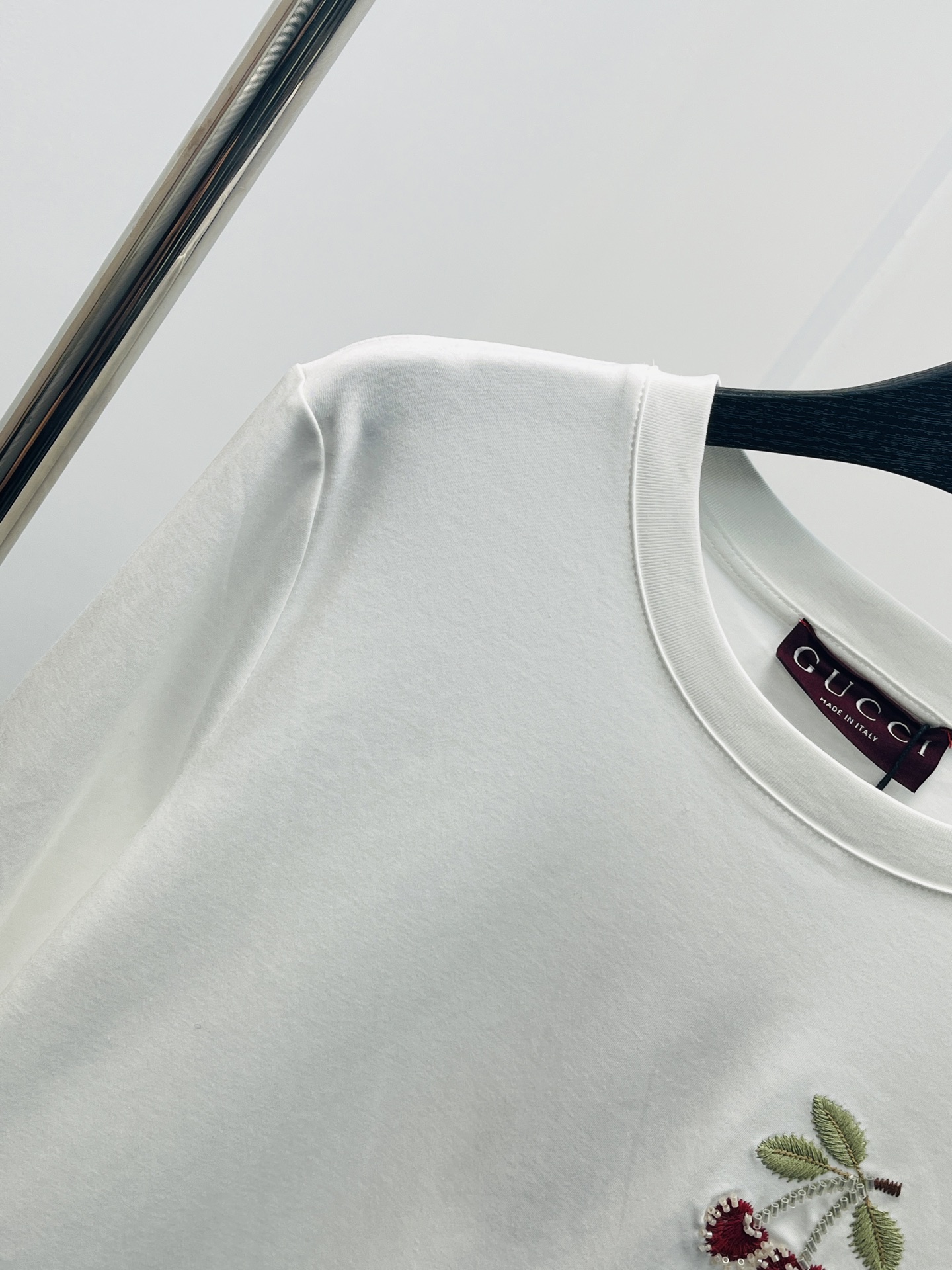 7a9e783f9e87a8d03e7afed437c42ca8_1759923216_3863.jpg 7a9e783f9e87a8d03e7afed437c42ca8_1759923216_3863.jpg