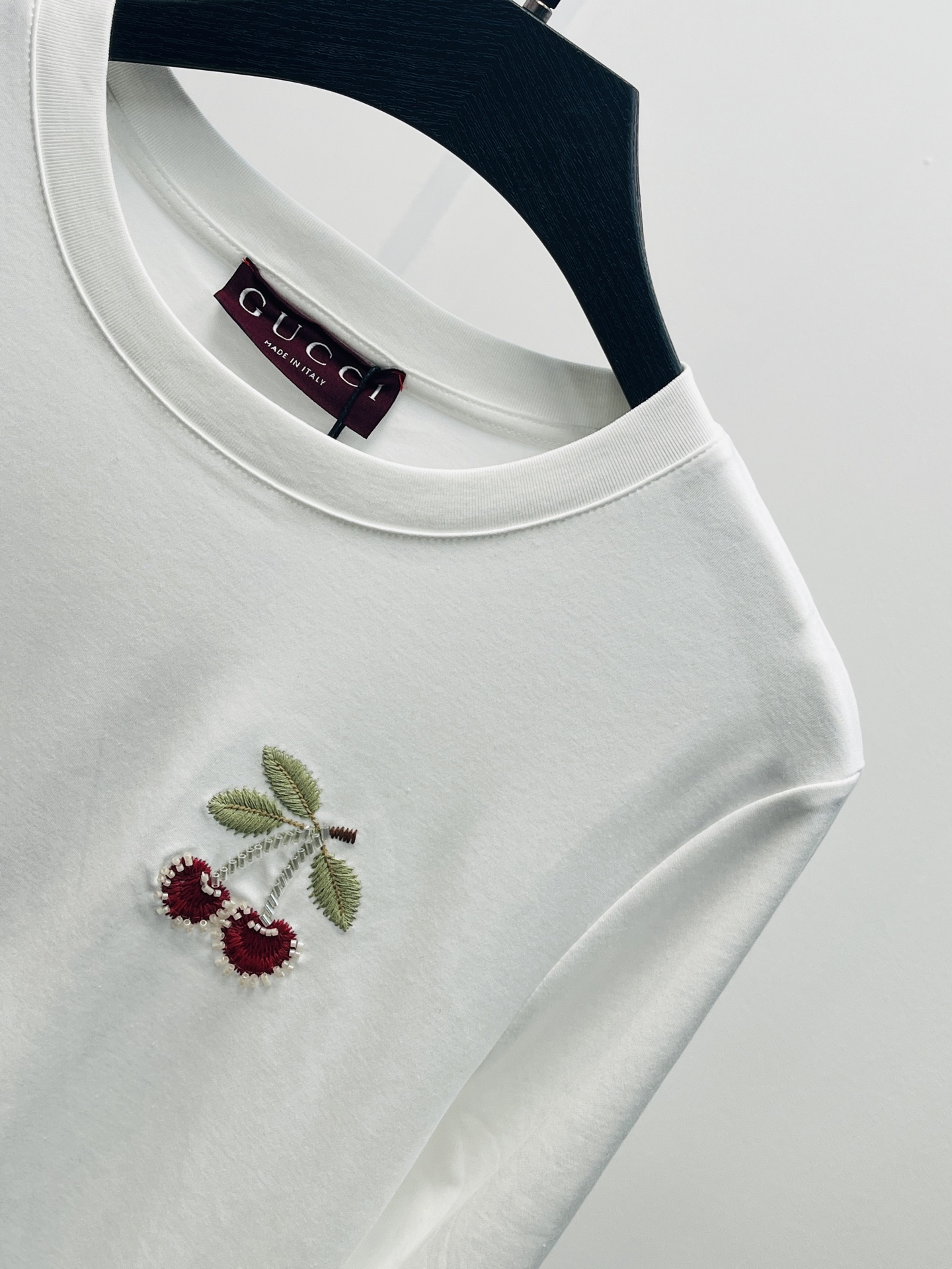 7a9e783f9e87a8d03e7afed437c42ca8_1759923218_6285.jpg 7a9e783f9e87a8d03e7afed437c42ca8_1759923218_6285.jpg