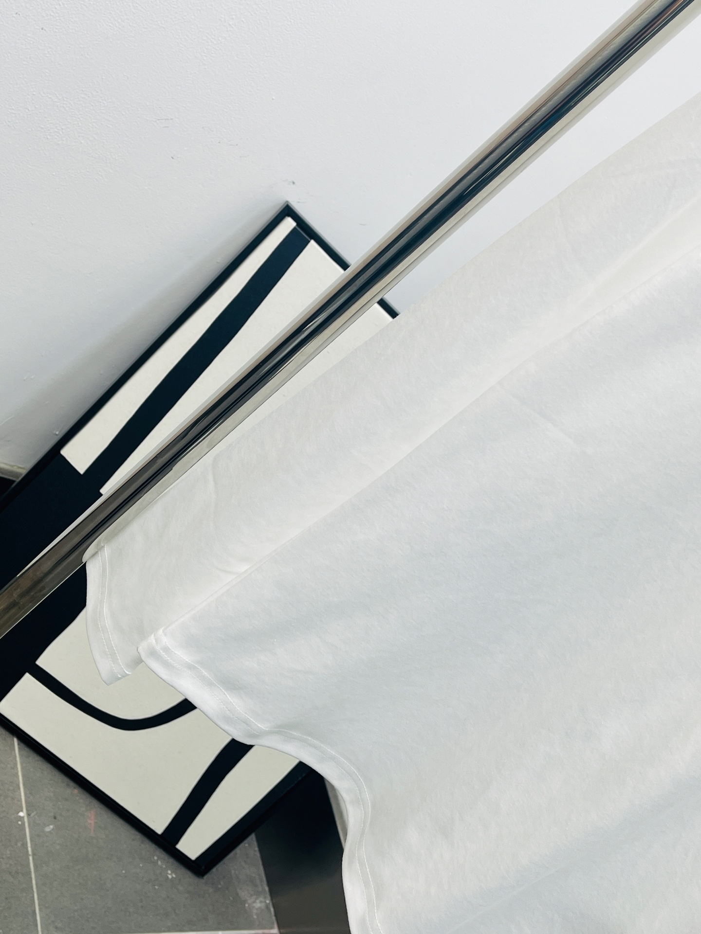 7a9e783f9e87a8d03e7afed437c42ca8_1759923218_7205.jpg 7a9e783f9e87a8d03e7afed437c42ca8_1759923218_7205.jpg