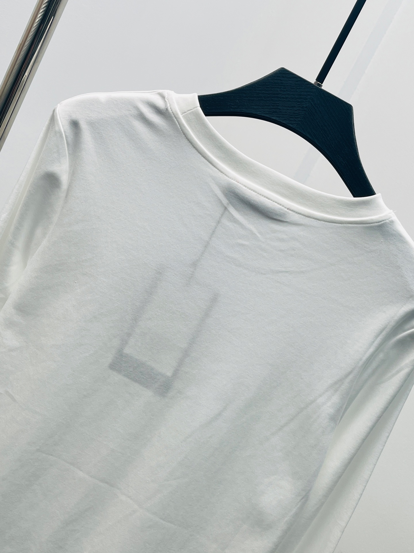 7a9e783f9e87a8d03e7afed437c42ca8_1759923218_8181.jpg 7a9e783f9e87a8d03e7afed437c42ca8_1759923218_8181.jpg