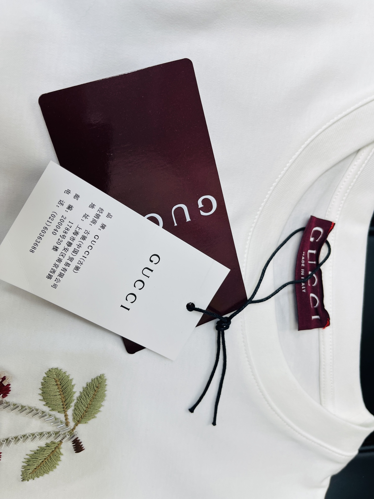 7a9e783f9e87a8d03e7afed437c42ca8_1759923218_9995.jpg 7a9e783f9e87a8d03e7afed437c42ca8_1759923218_9995.jpg