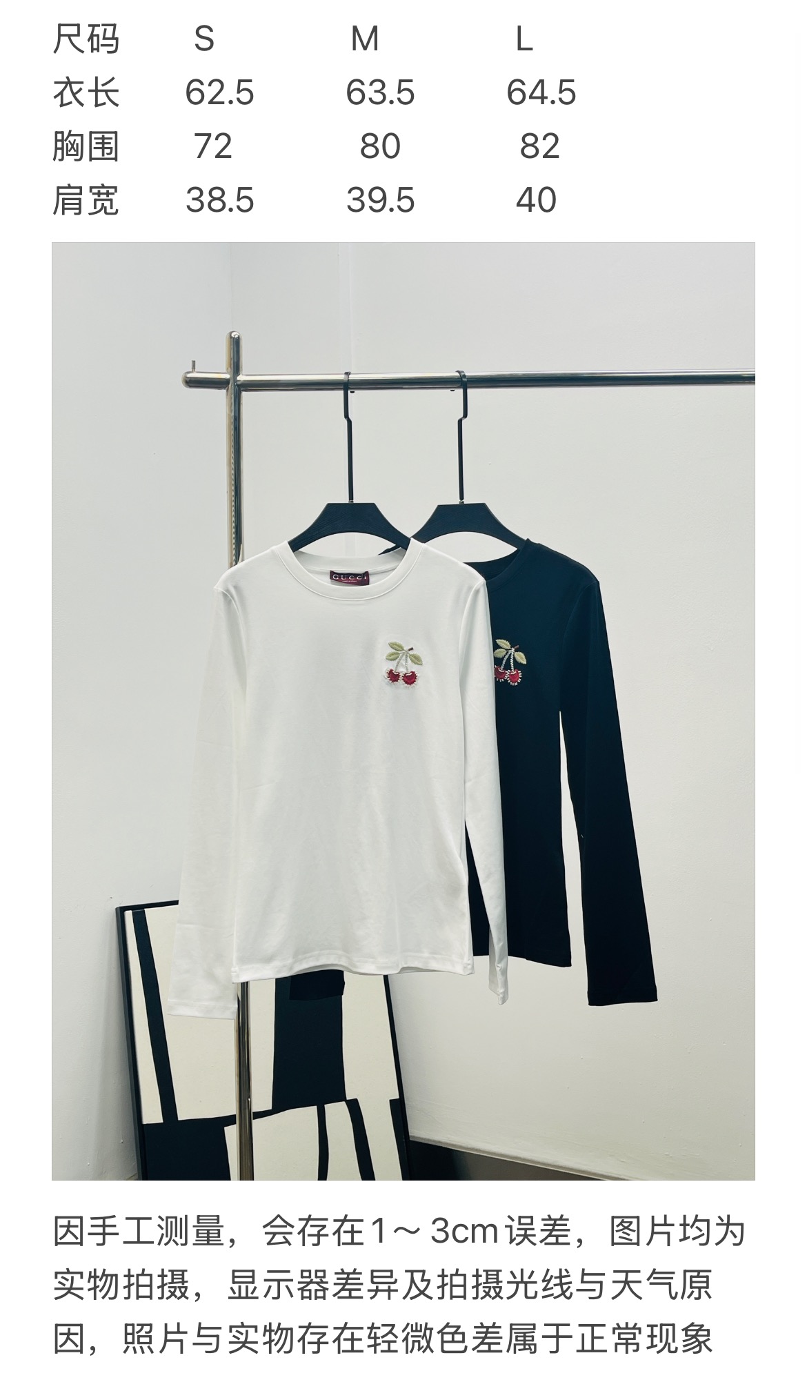 7a9e783f9e87a8d03e7afed437c42ca8_1759923219_0629.jpg 7a9e783f9e87a8d03e7afed437c42ca8_1759923219_0629.jpg