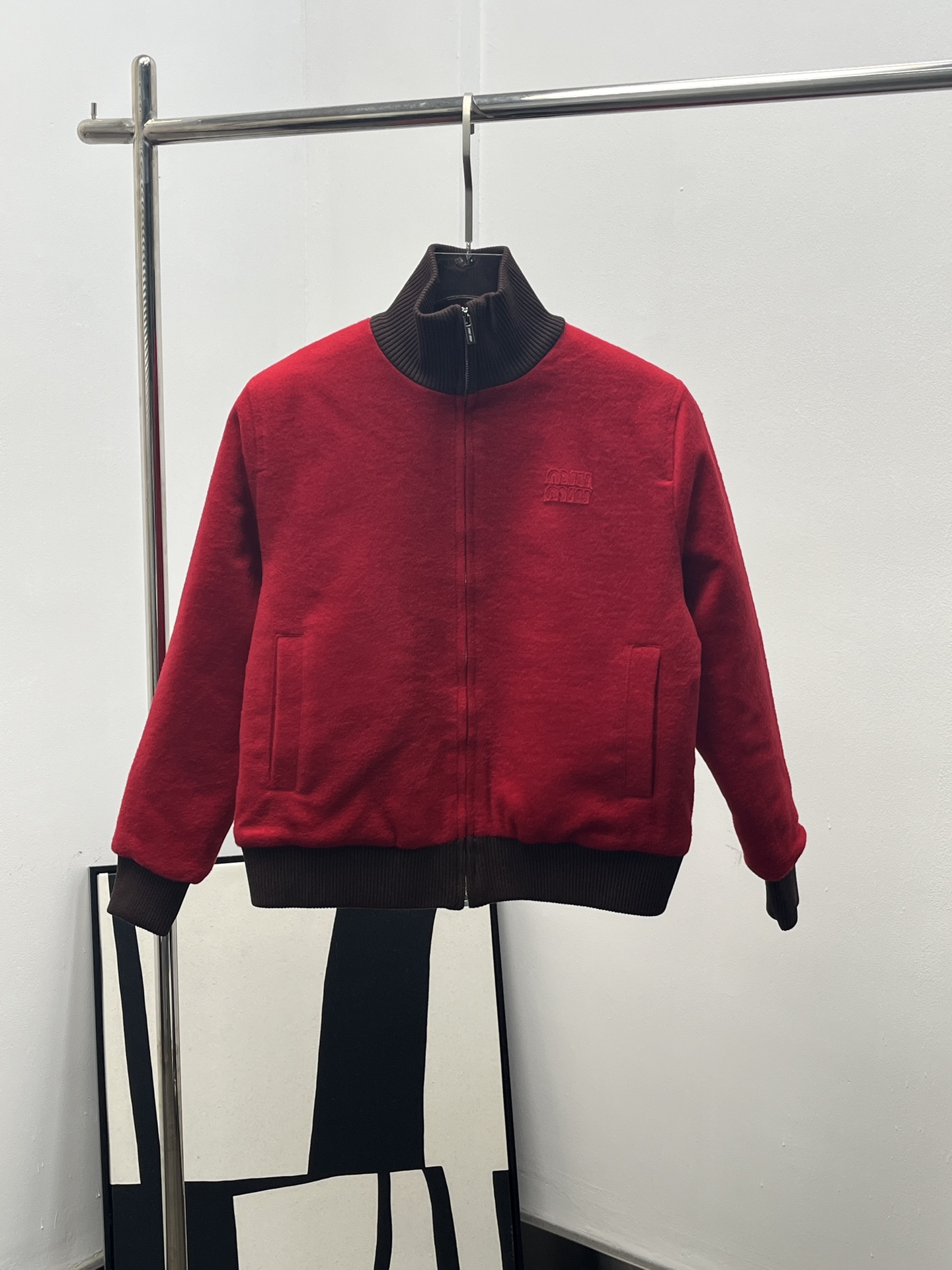 7a9e783f9e87a8d03e7afed437c42ca8_1759923858_104.jpg 7a9e783f9e87a8d03e7afed437c42ca8_1759923858_104_1759923928_1759924310.jpg